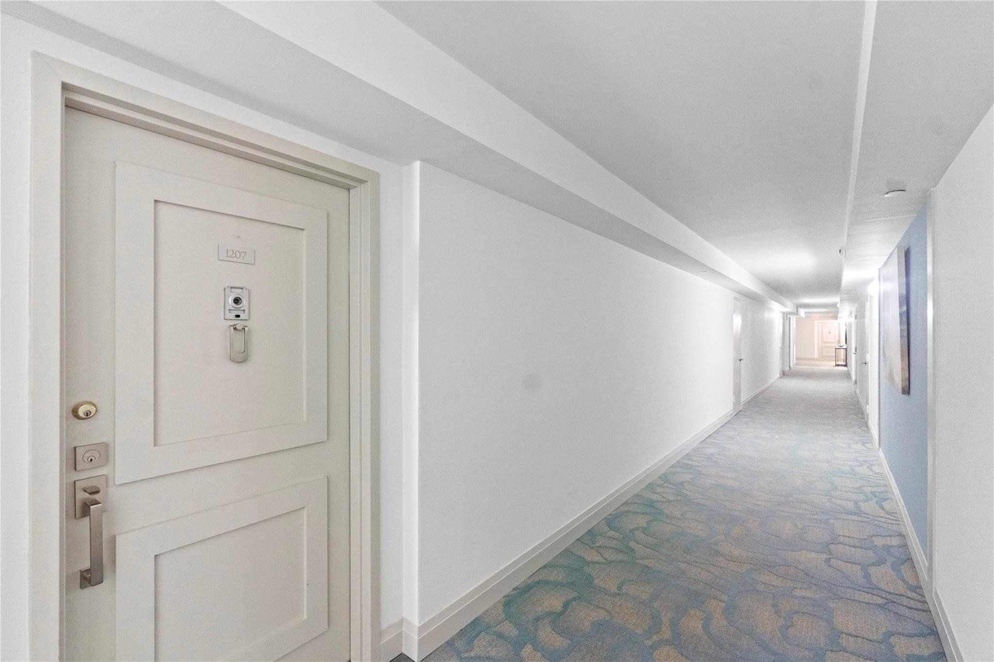 Sea Ranch Lakes North - Residential