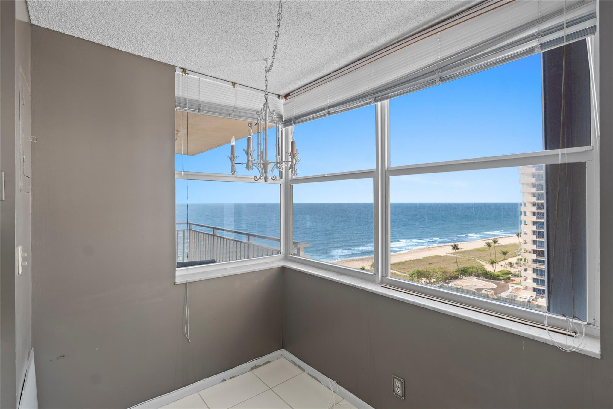 Sea Ranch Lakes North - Residential