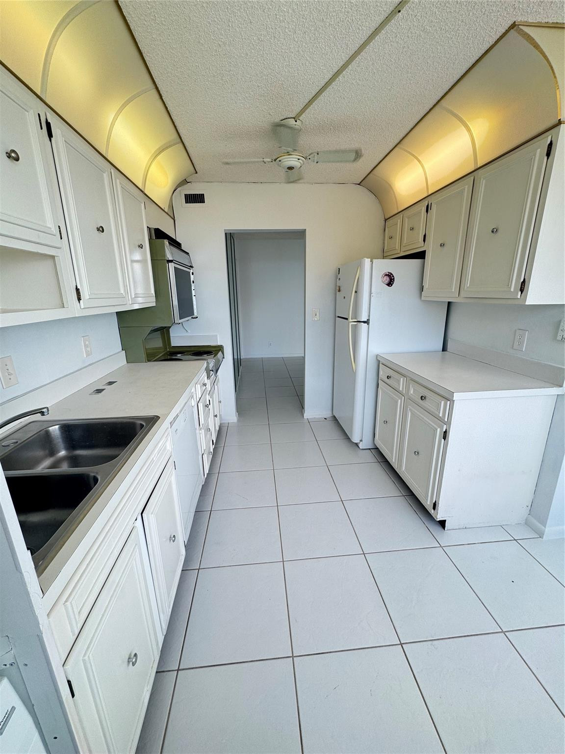 Sea Ranch Lakes North - Residential