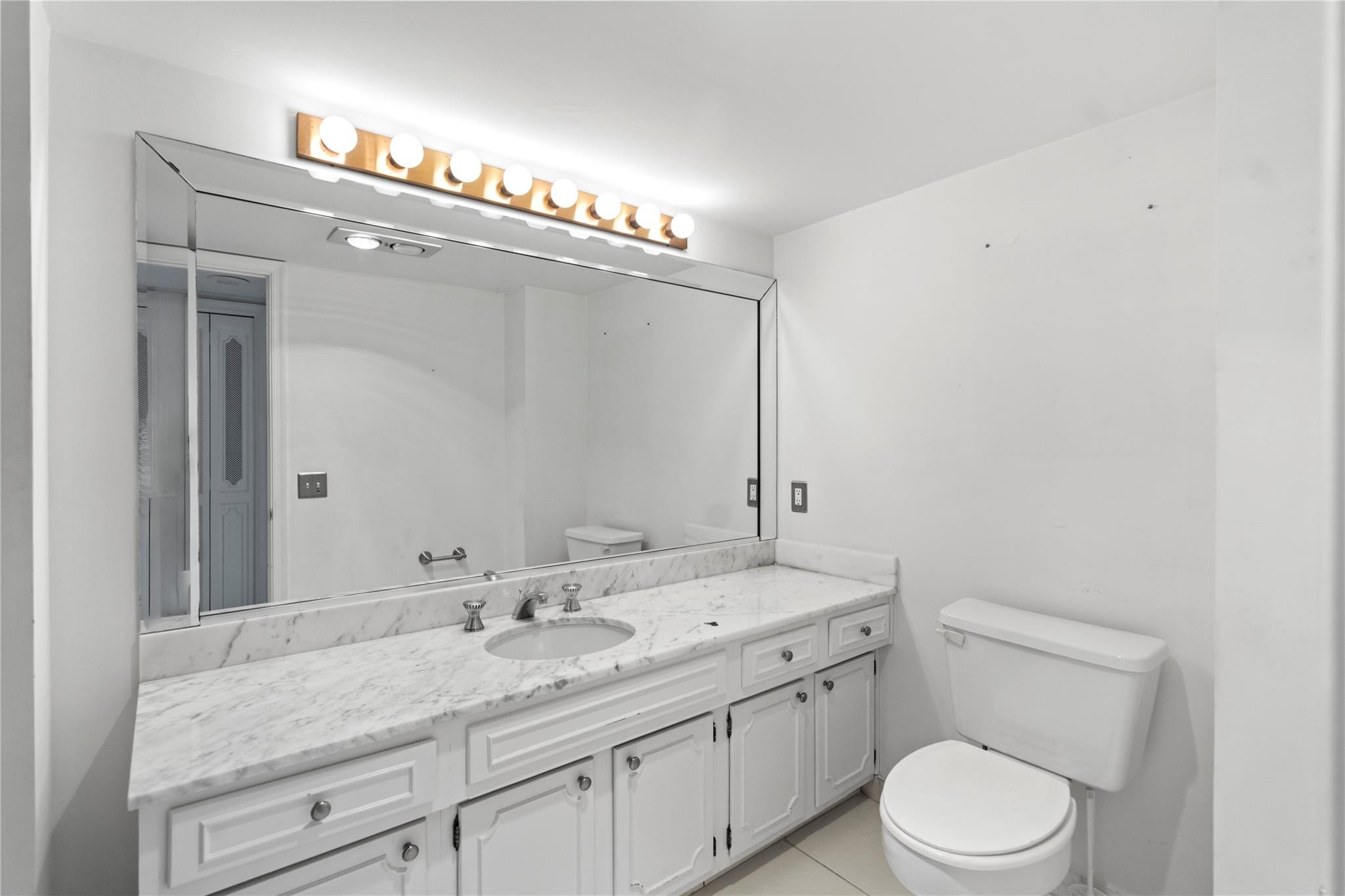 Sea Ranch Lakes North - Residential