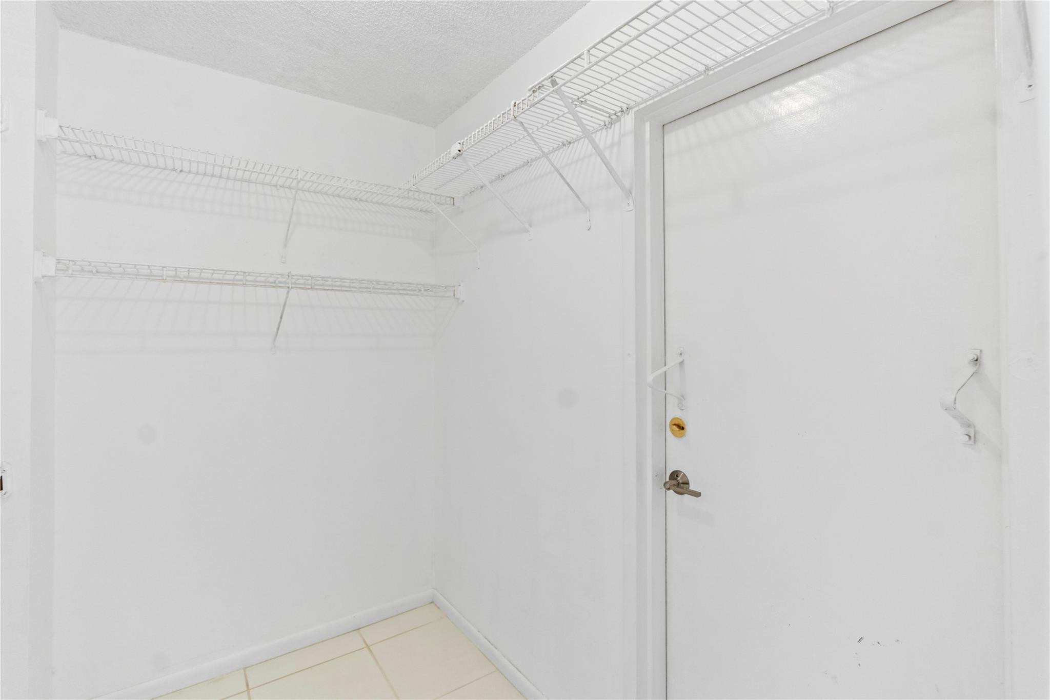 Sea Ranch Lakes North - Residential