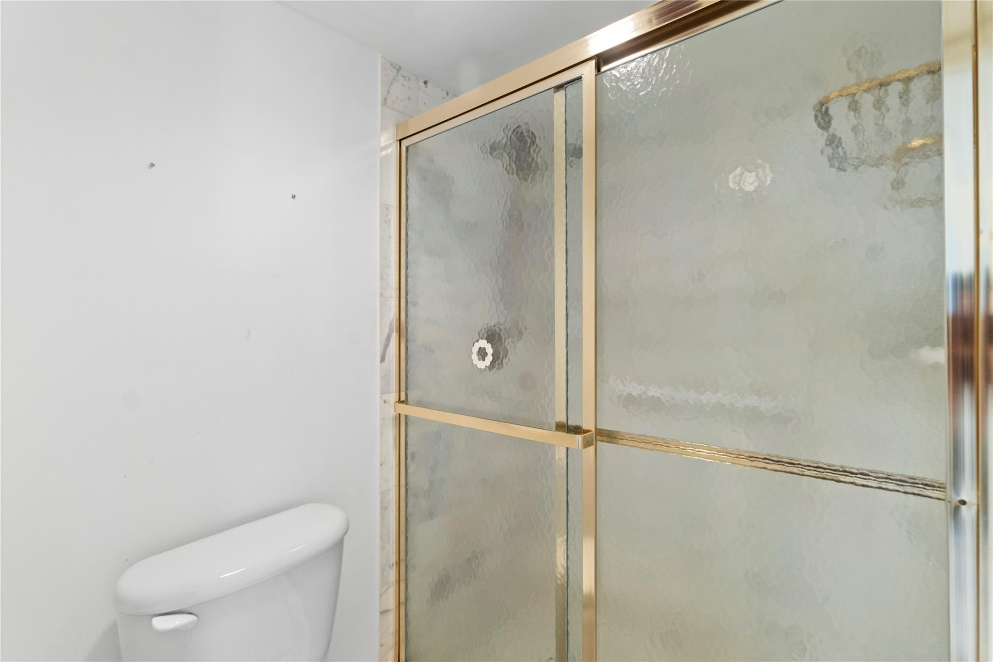 Sea Ranch Lakes North - Residential