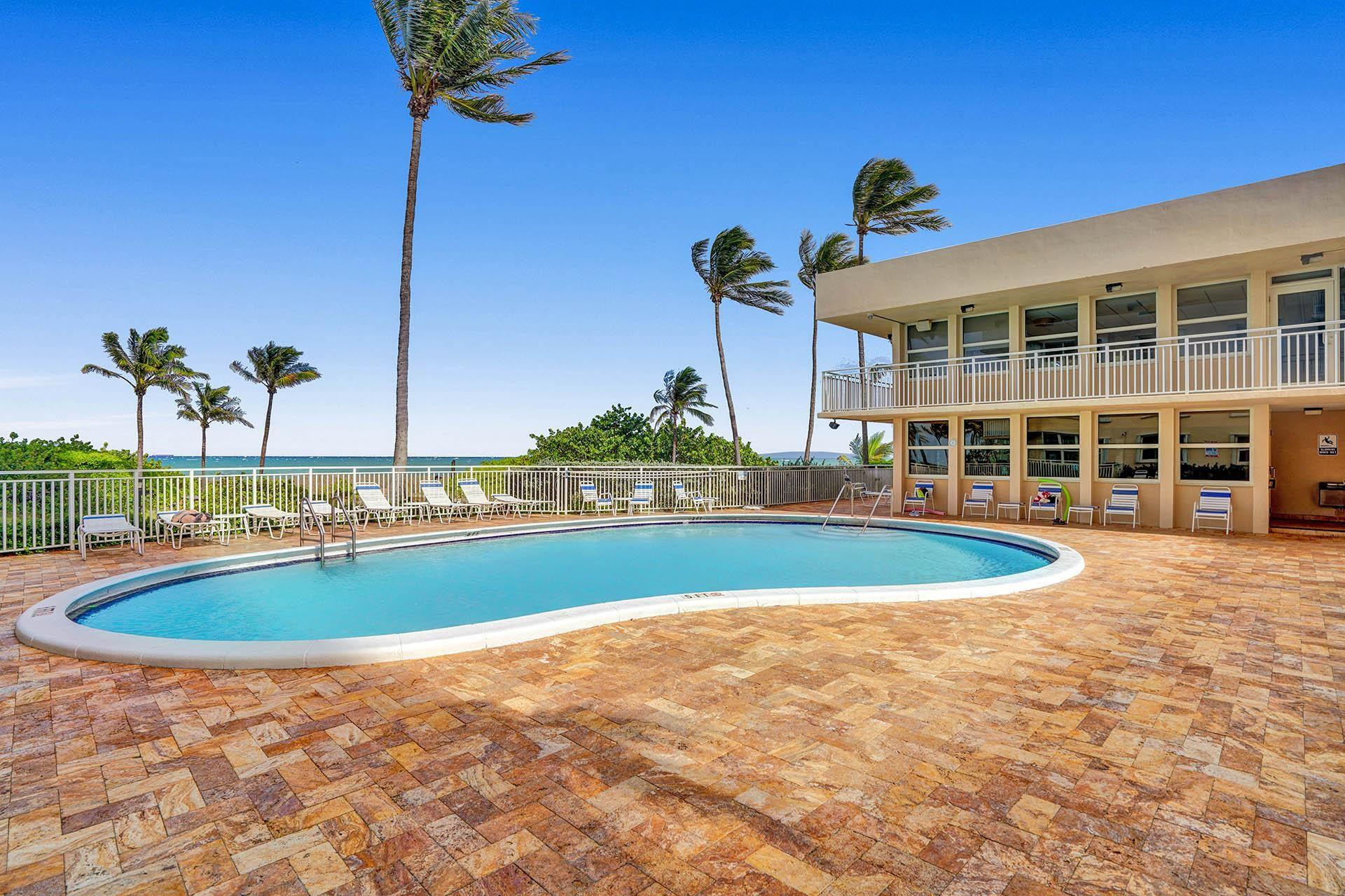 Sea Ranch Lakes North - Residential