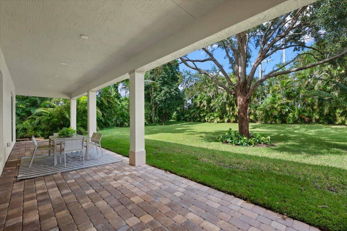 2044 Wightman Drive