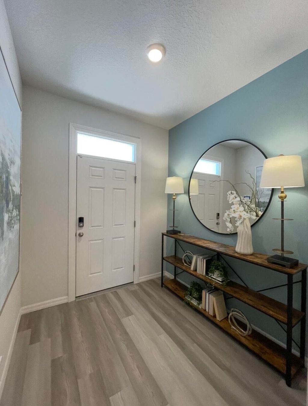 Photo of 12901 SW Forli Way, Port Saint Lucie, FL 34987 (MLS # B26015246)