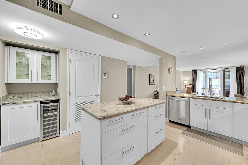 Photo of 777 S Federal Highway #E-205, Pompano Beach, FL 33062 (MLS # F10550478)