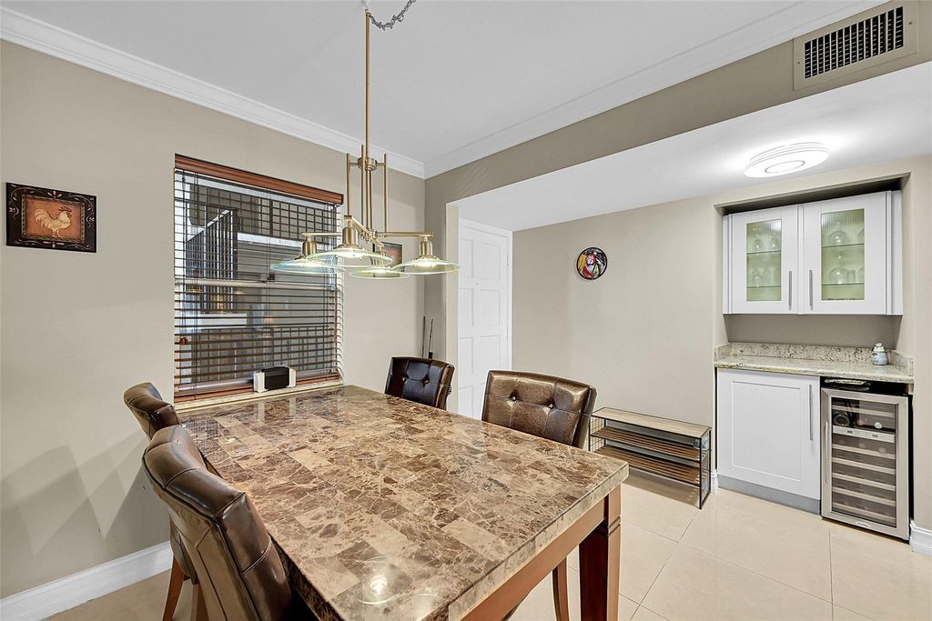 Photo of 777 S Federal Highway #E-205, Pompano Beach, FL 33062 (MLS # F10550478)