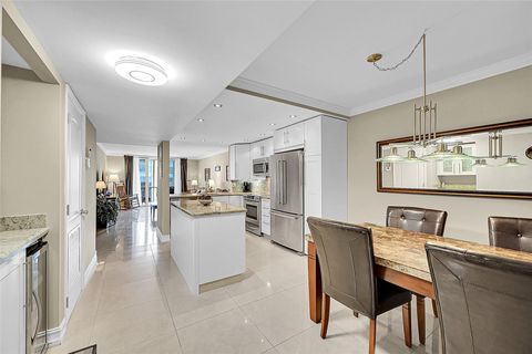 777 S Federal Highway E-205 Pompano Beach FL 33062