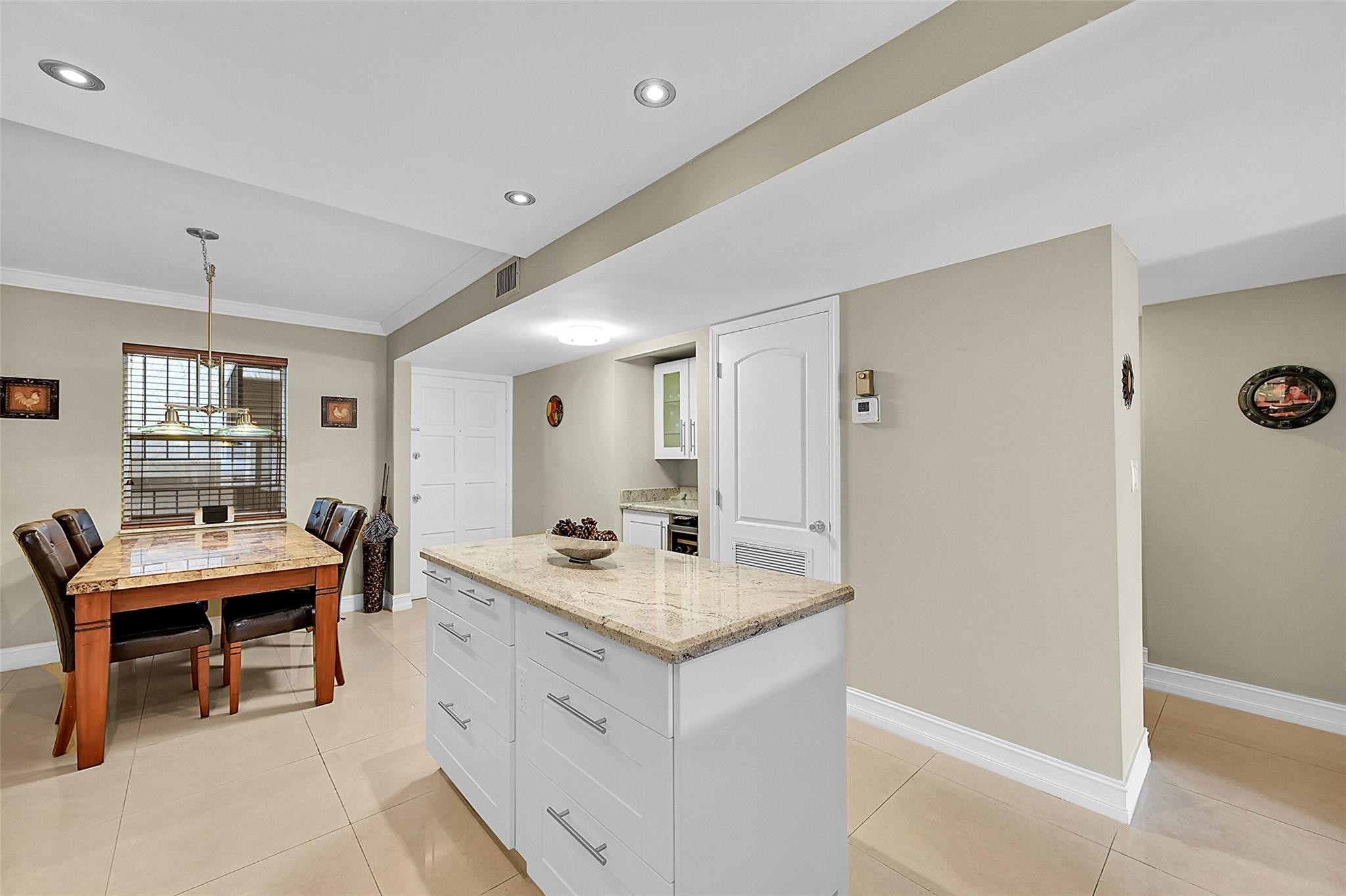 777 S Federal Highway E-205