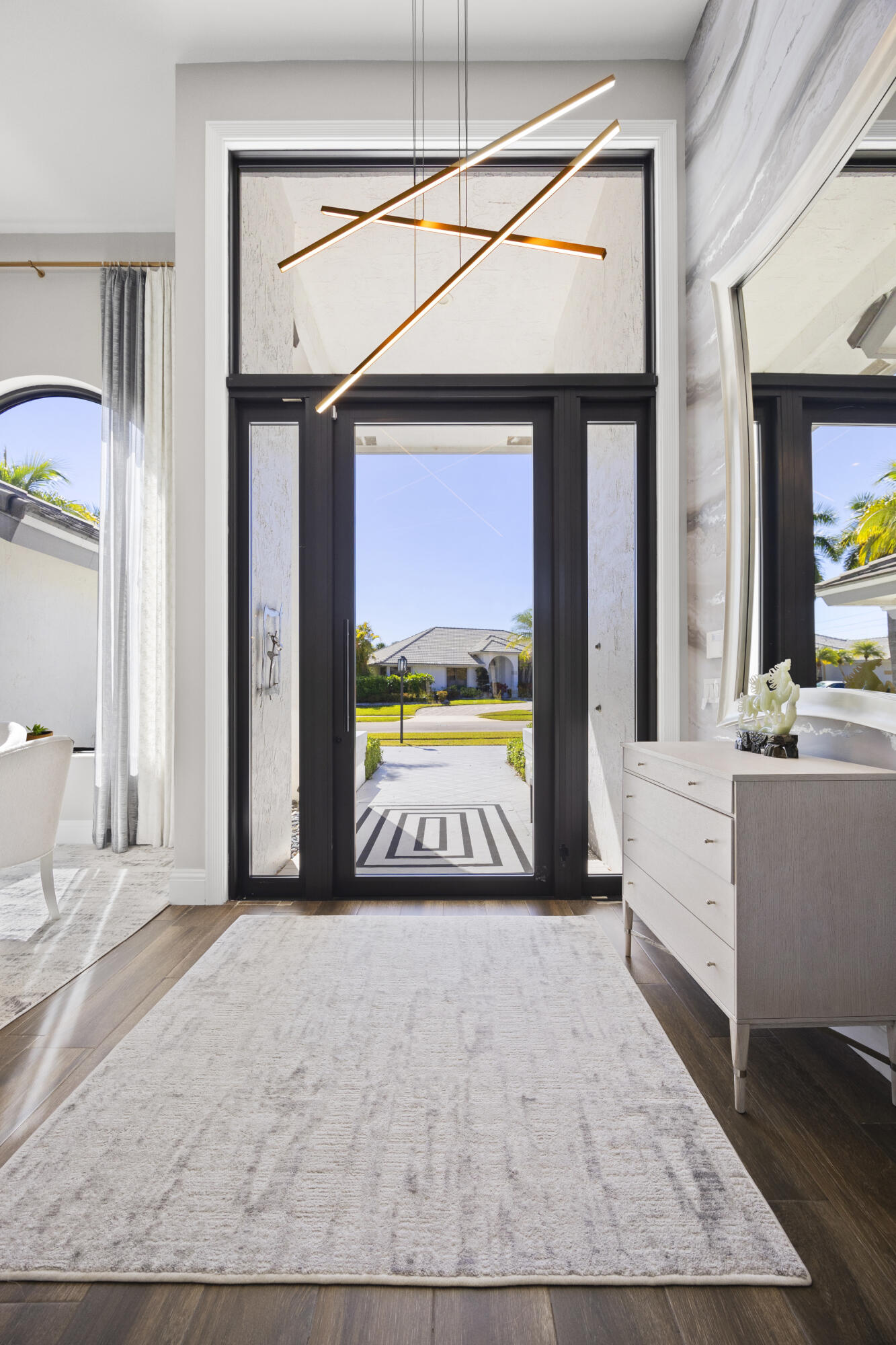 10522 Stonebridge Boulevard