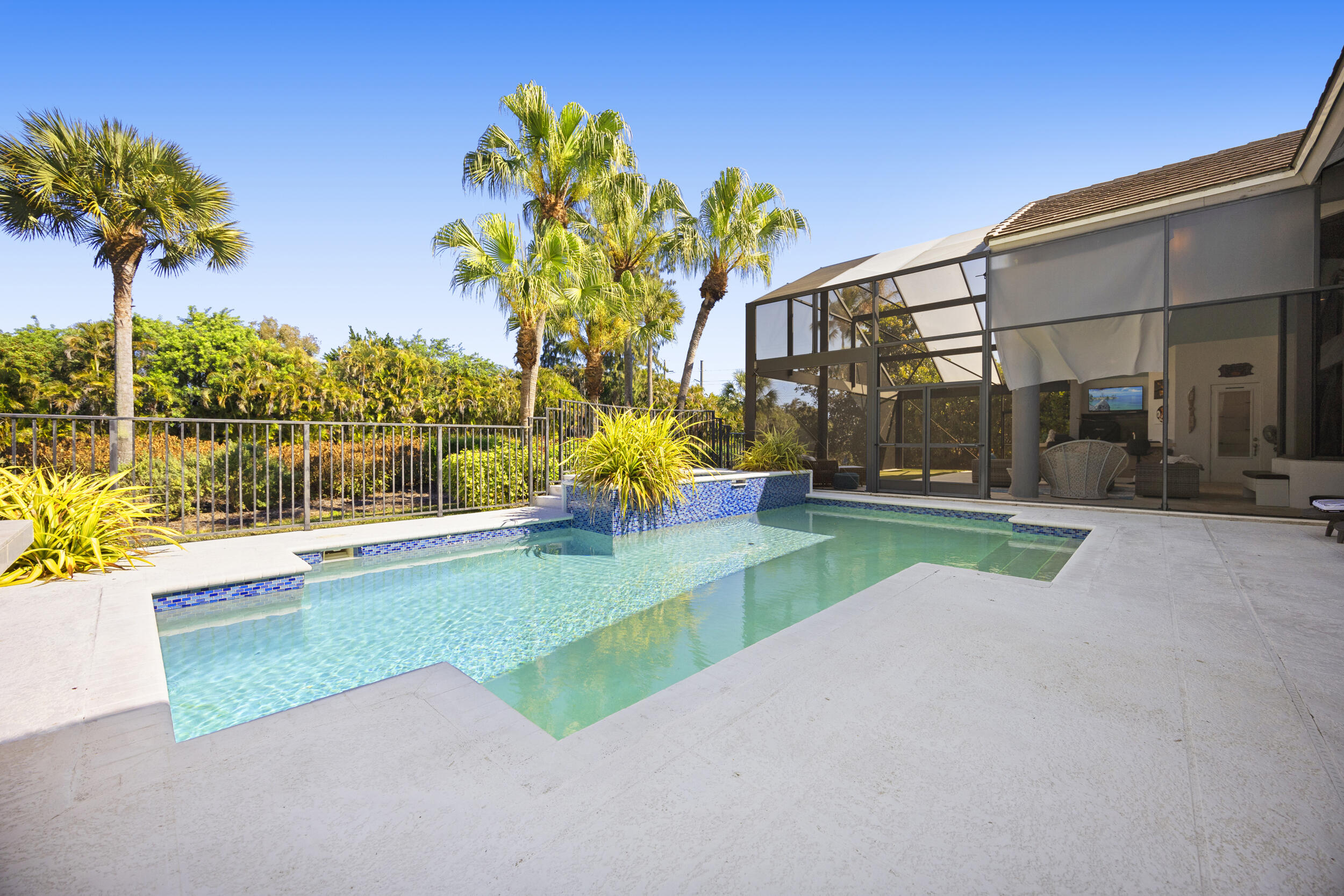 STONEBRIDGE 2 - Residential Lease