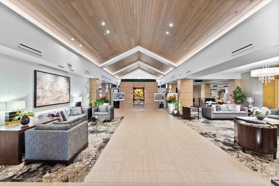 STONEBRIDGE 2 - Residential Lease