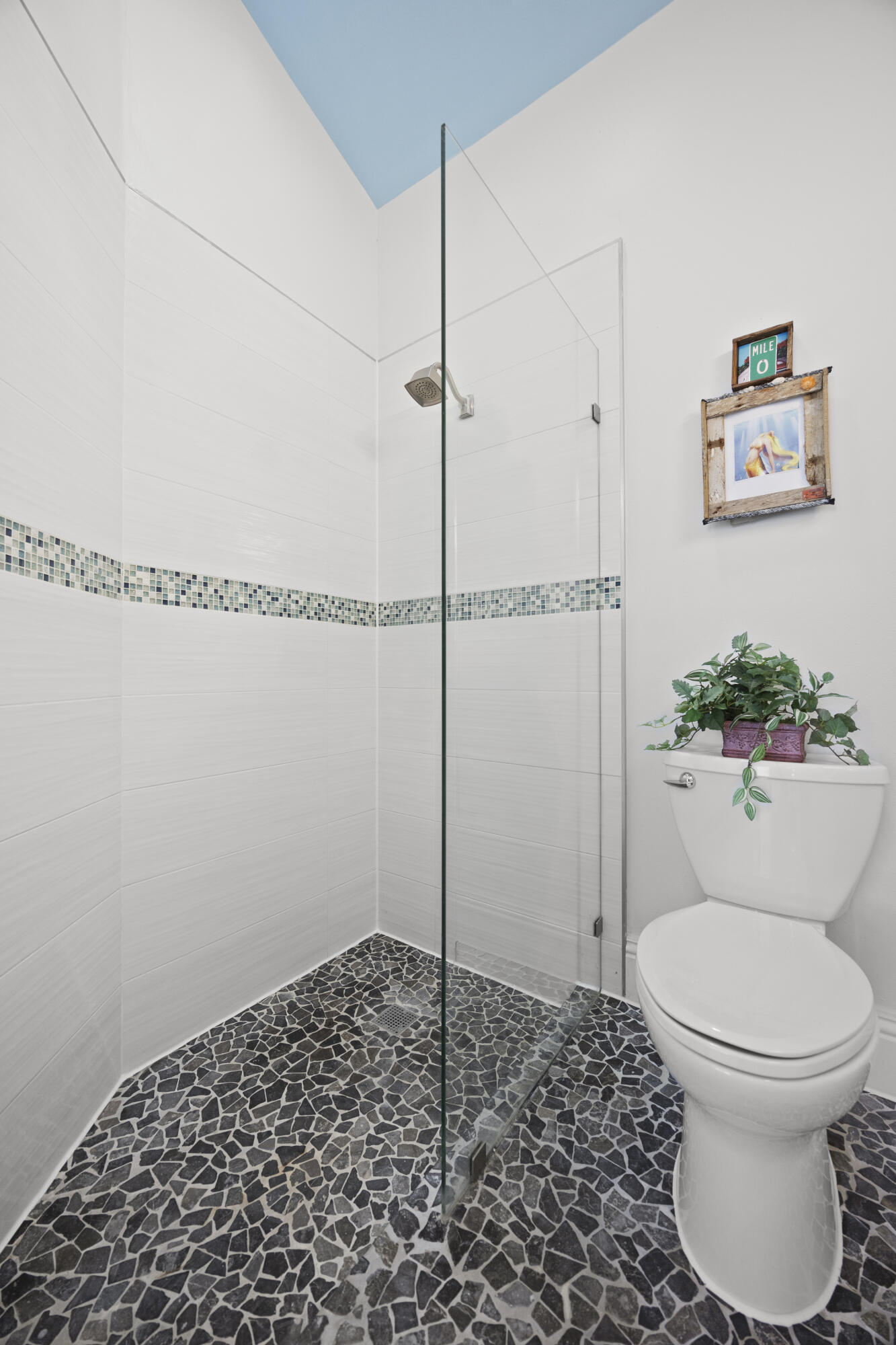 STONEBRIDGE 2 - Residential Lease