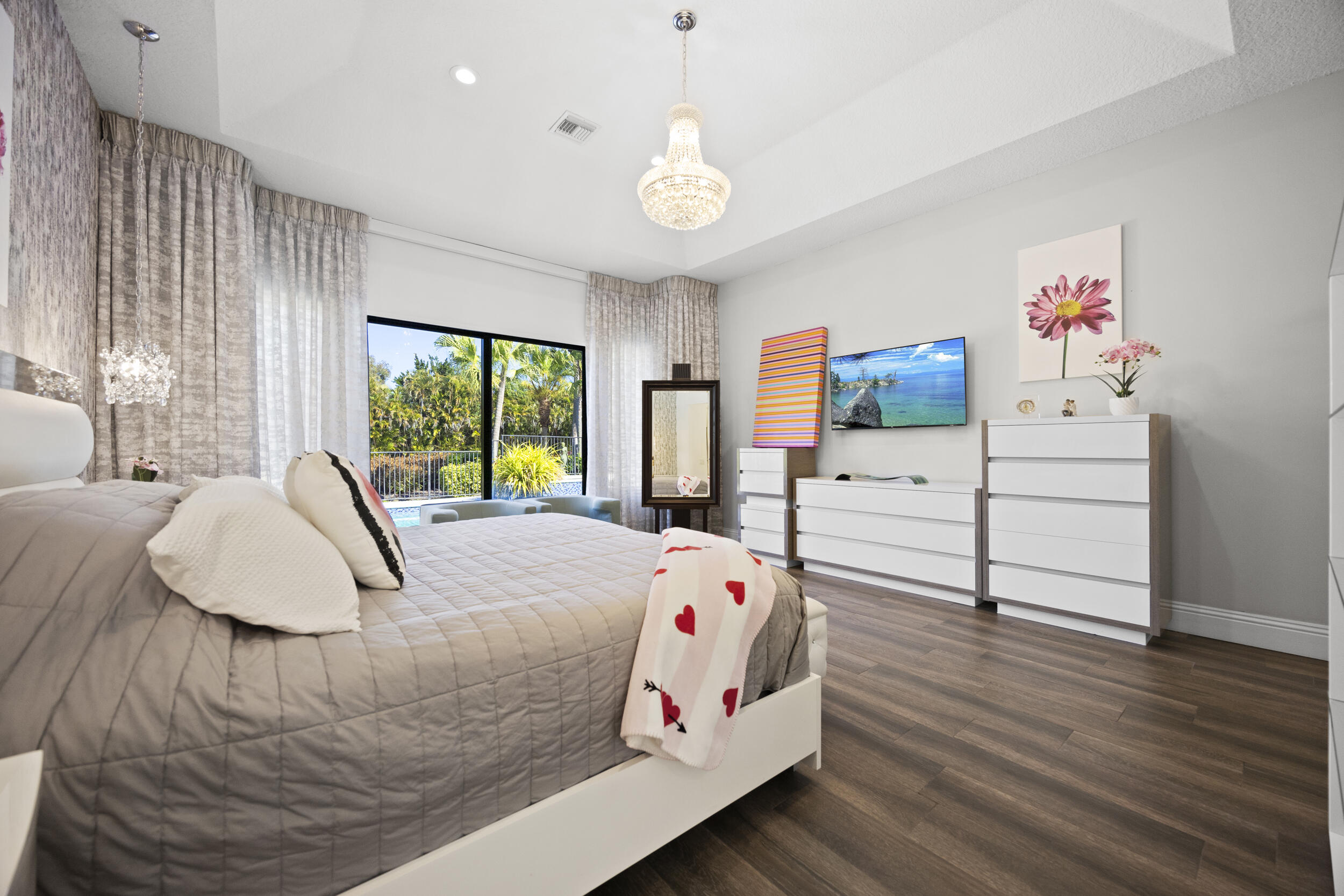 STONEBRIDGE 2 - Residential Lease