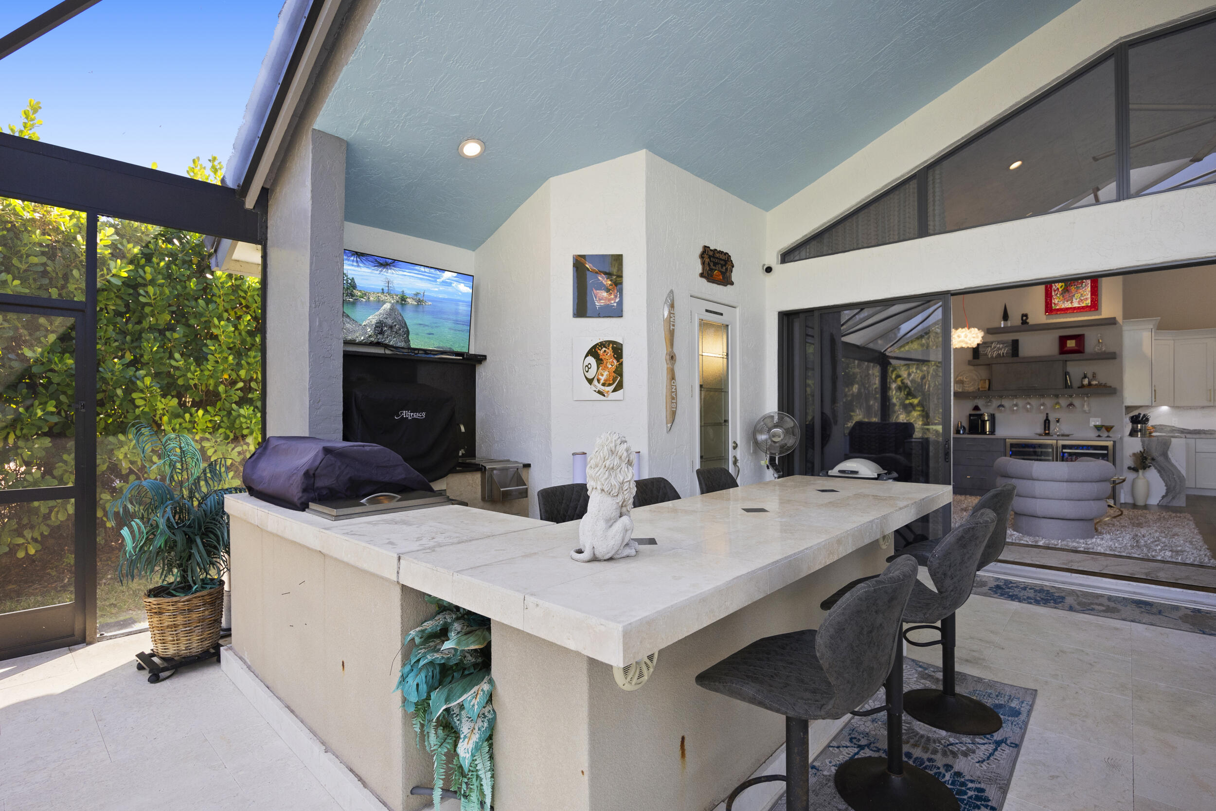 STONEBRIDGE 2 - Residential Lease