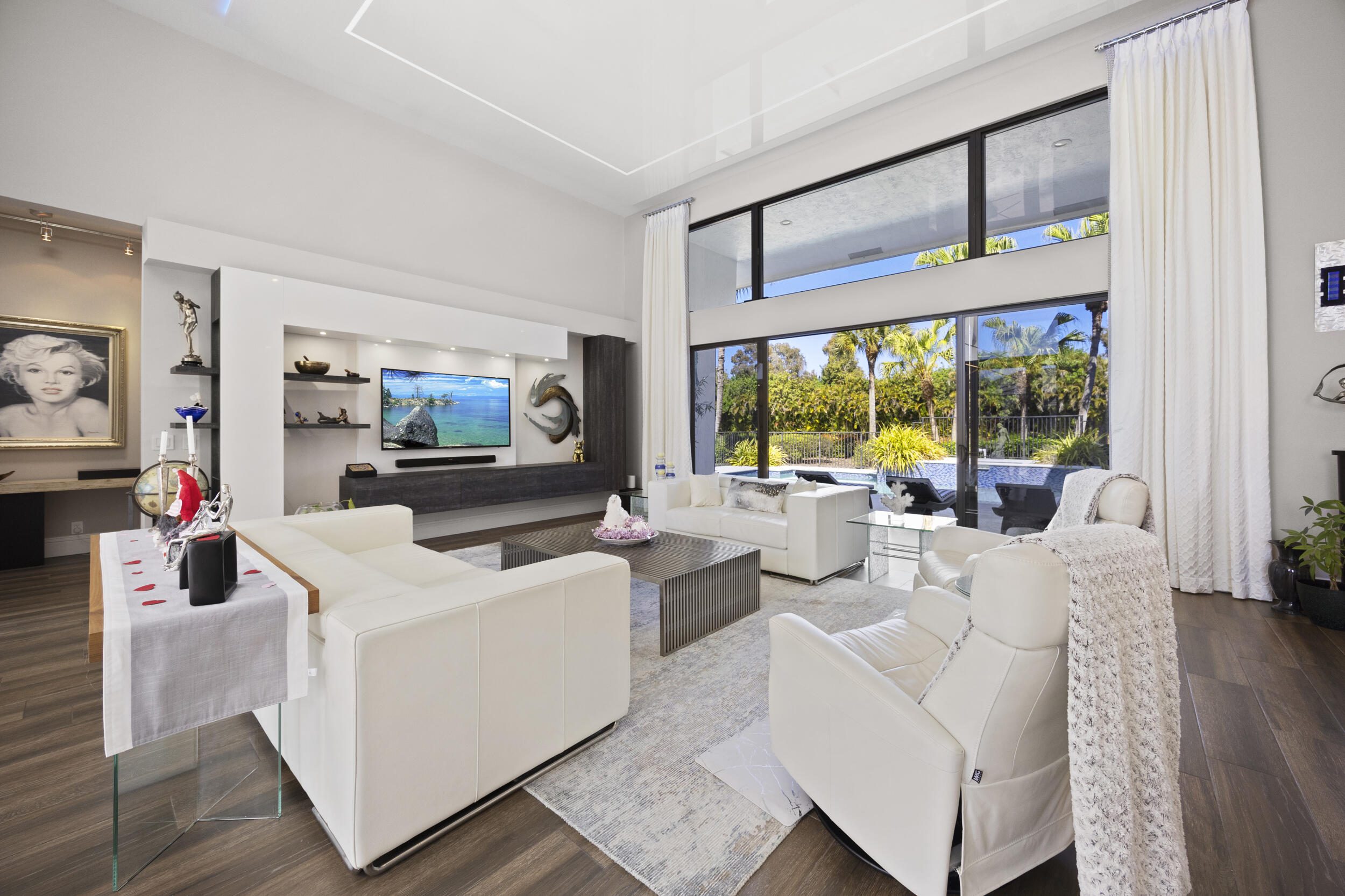 STONEBRIDGE 2 - Residential Lease