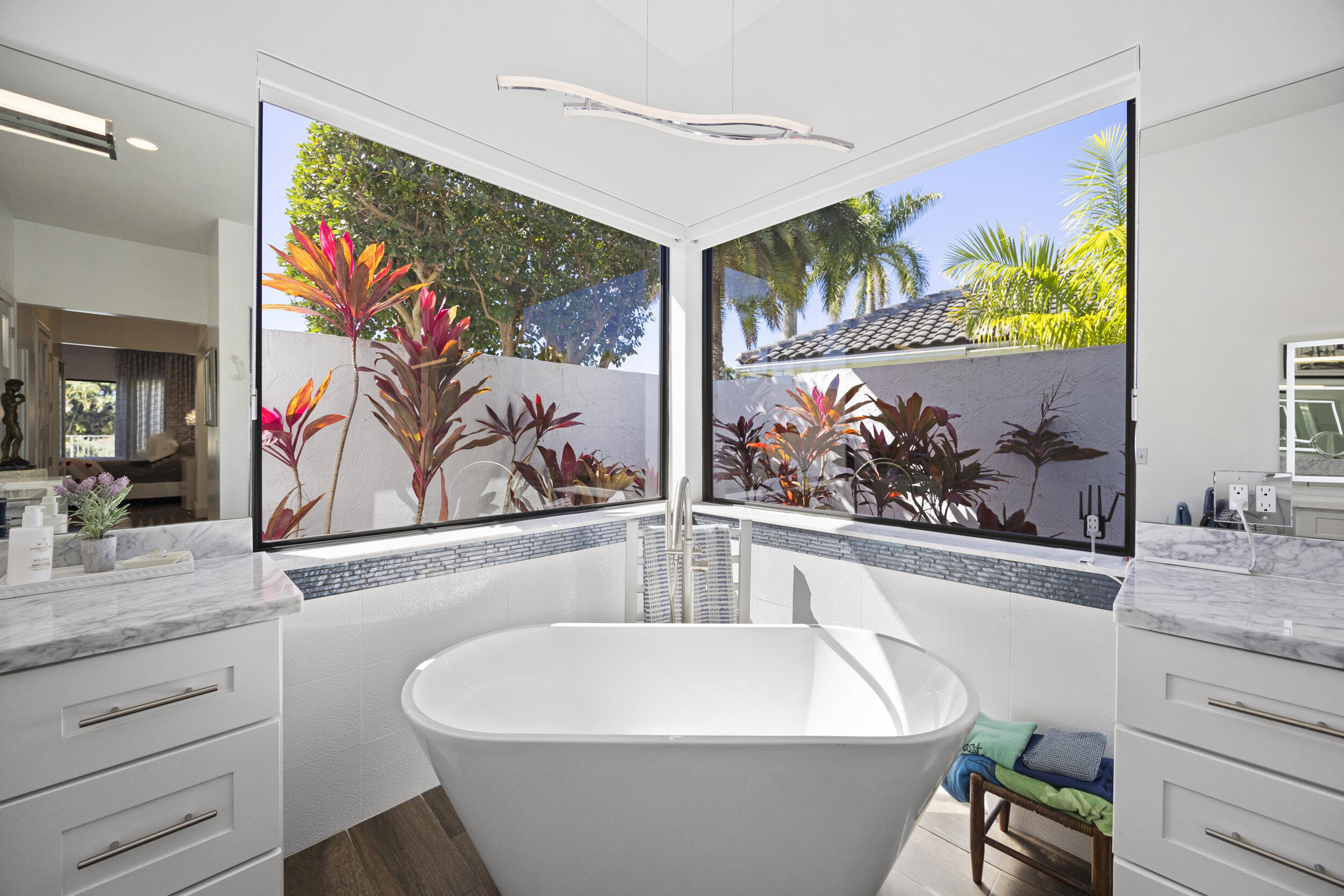 STONEBRIDGE 2 - Residential Lease