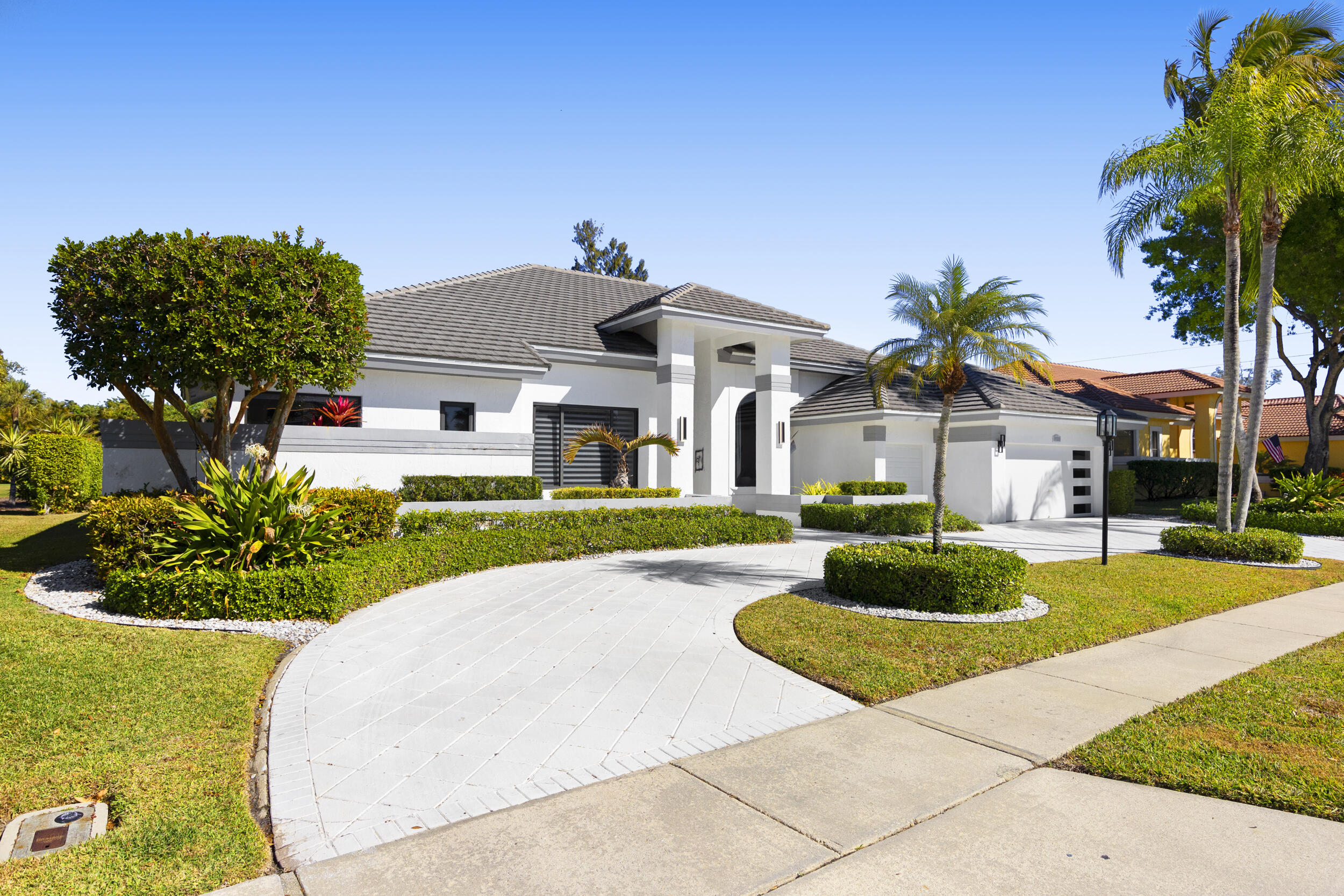 10522 Stonebridge Boulevard