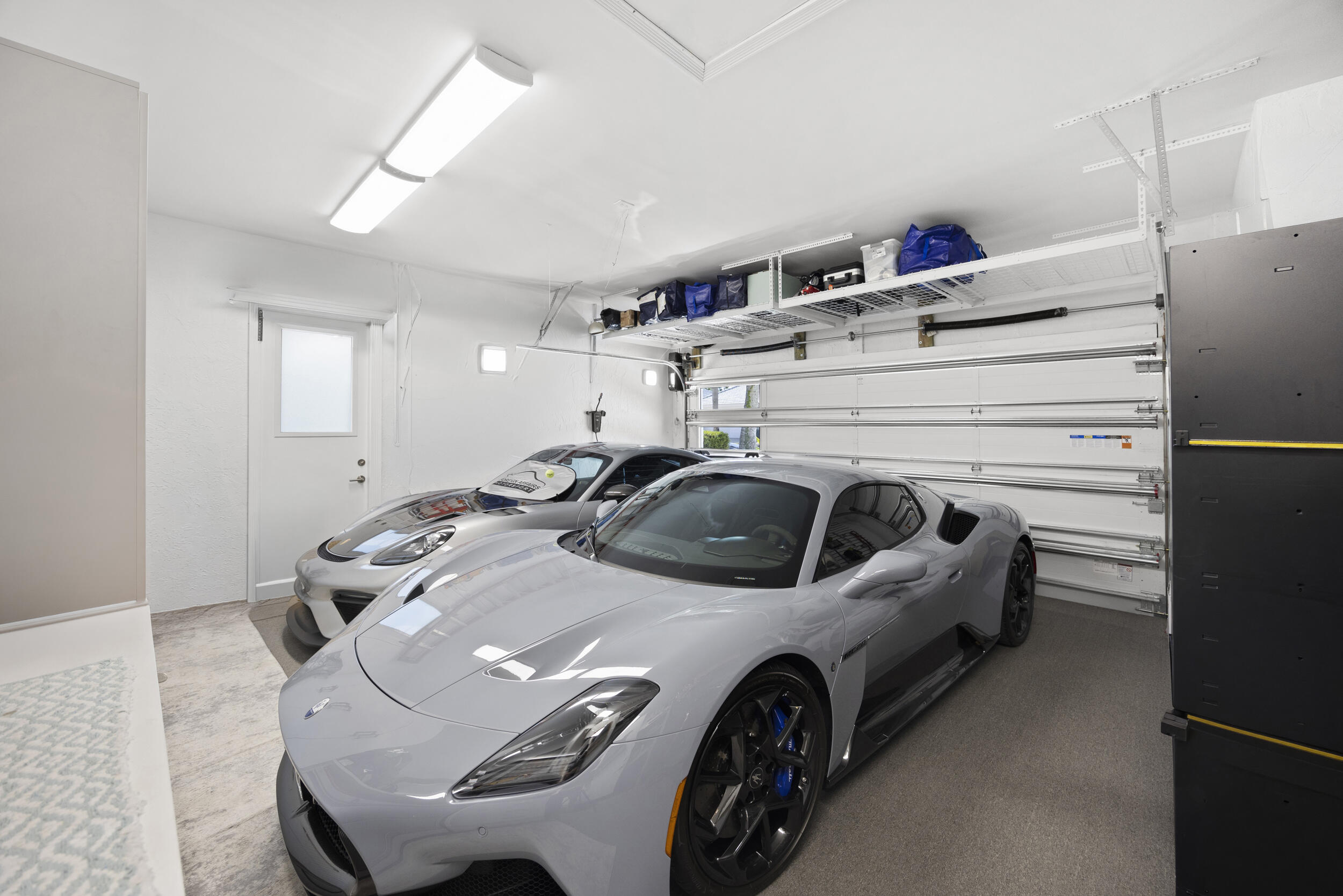 STONEBRIDGE 2 - Residential Lease