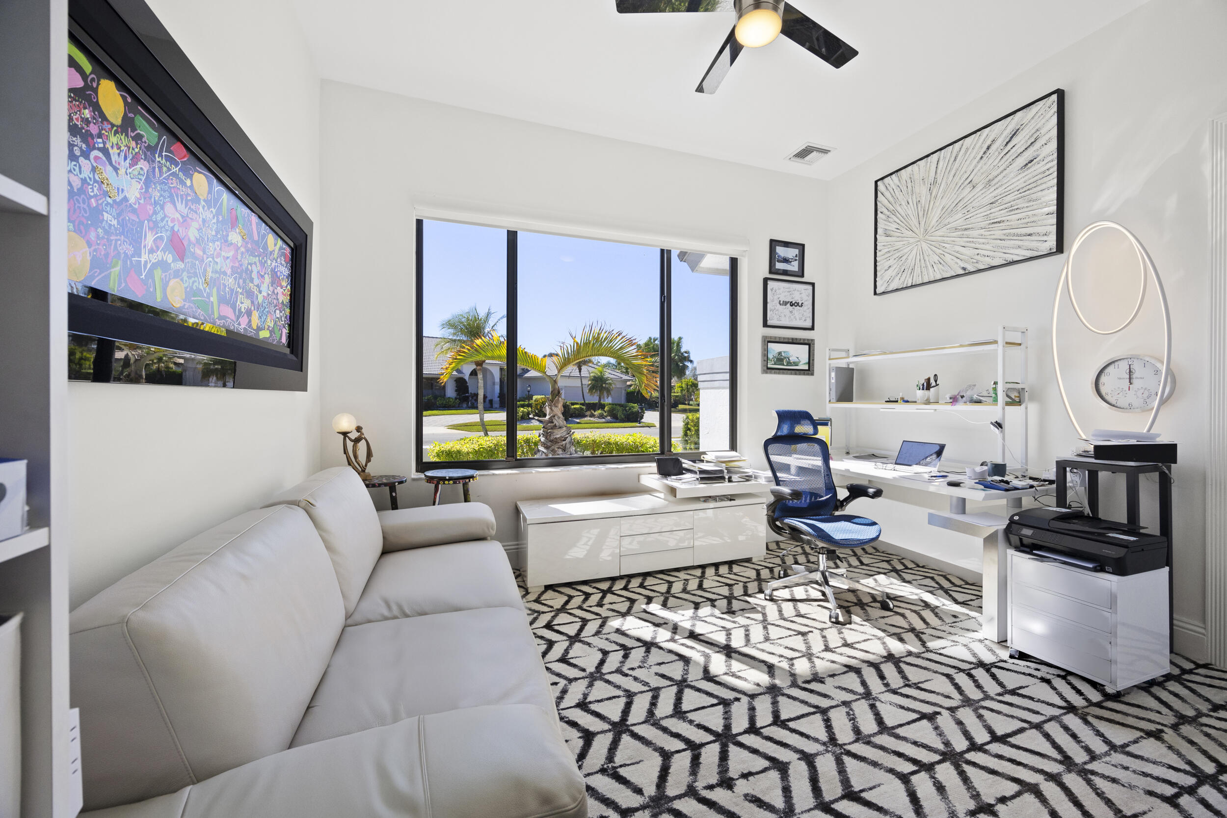 STONEBRIDGE 2 - Residential Lease