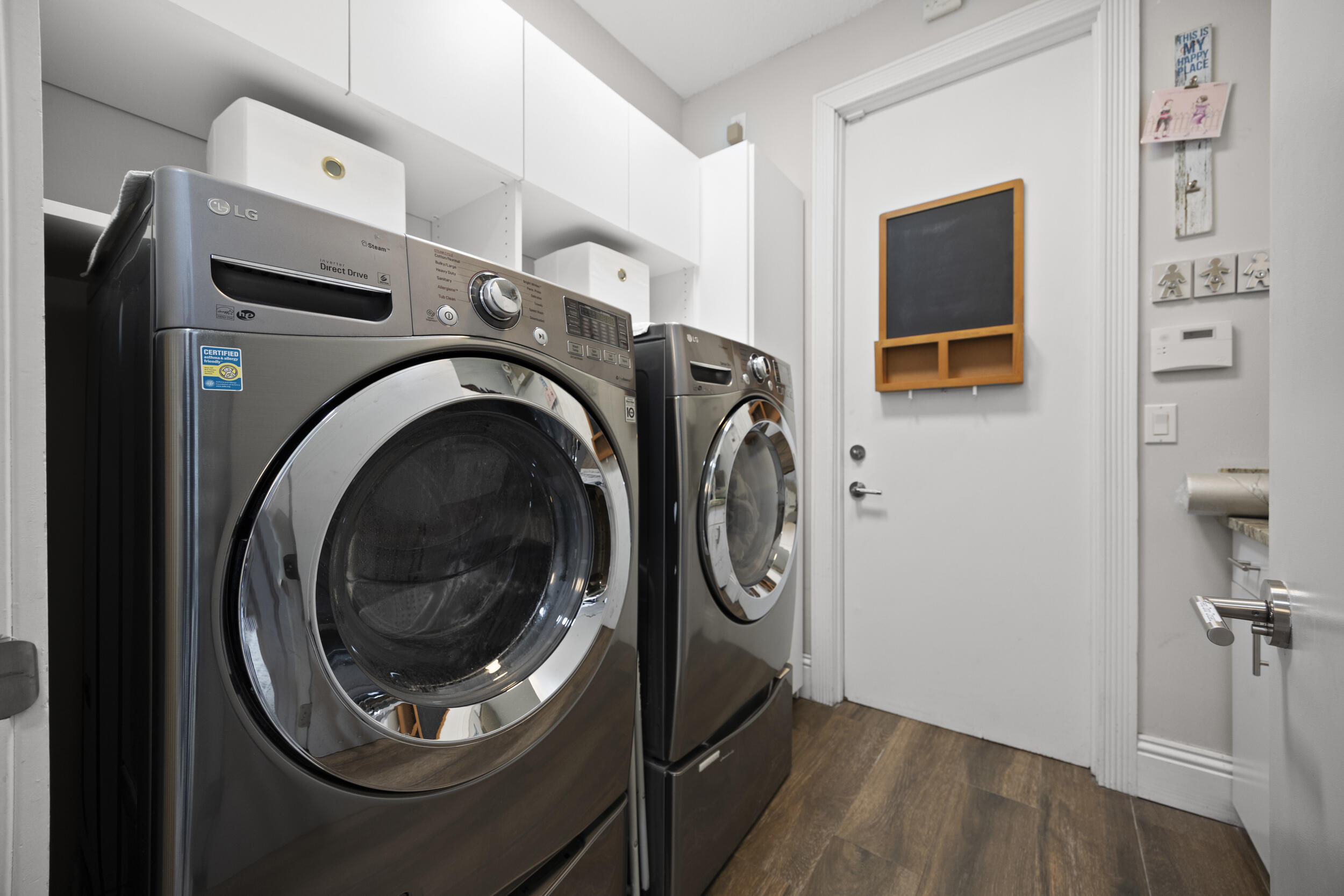 STONEBRIDGE 2 - Residential Lease