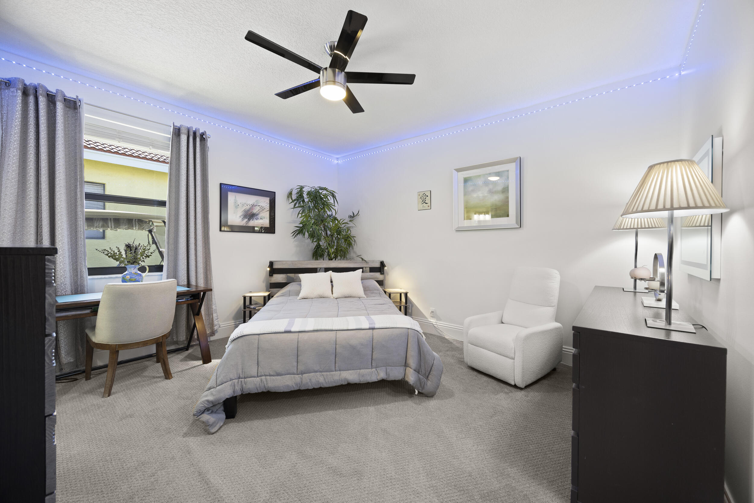 STONEBRIDGE 2 - Residential Lease