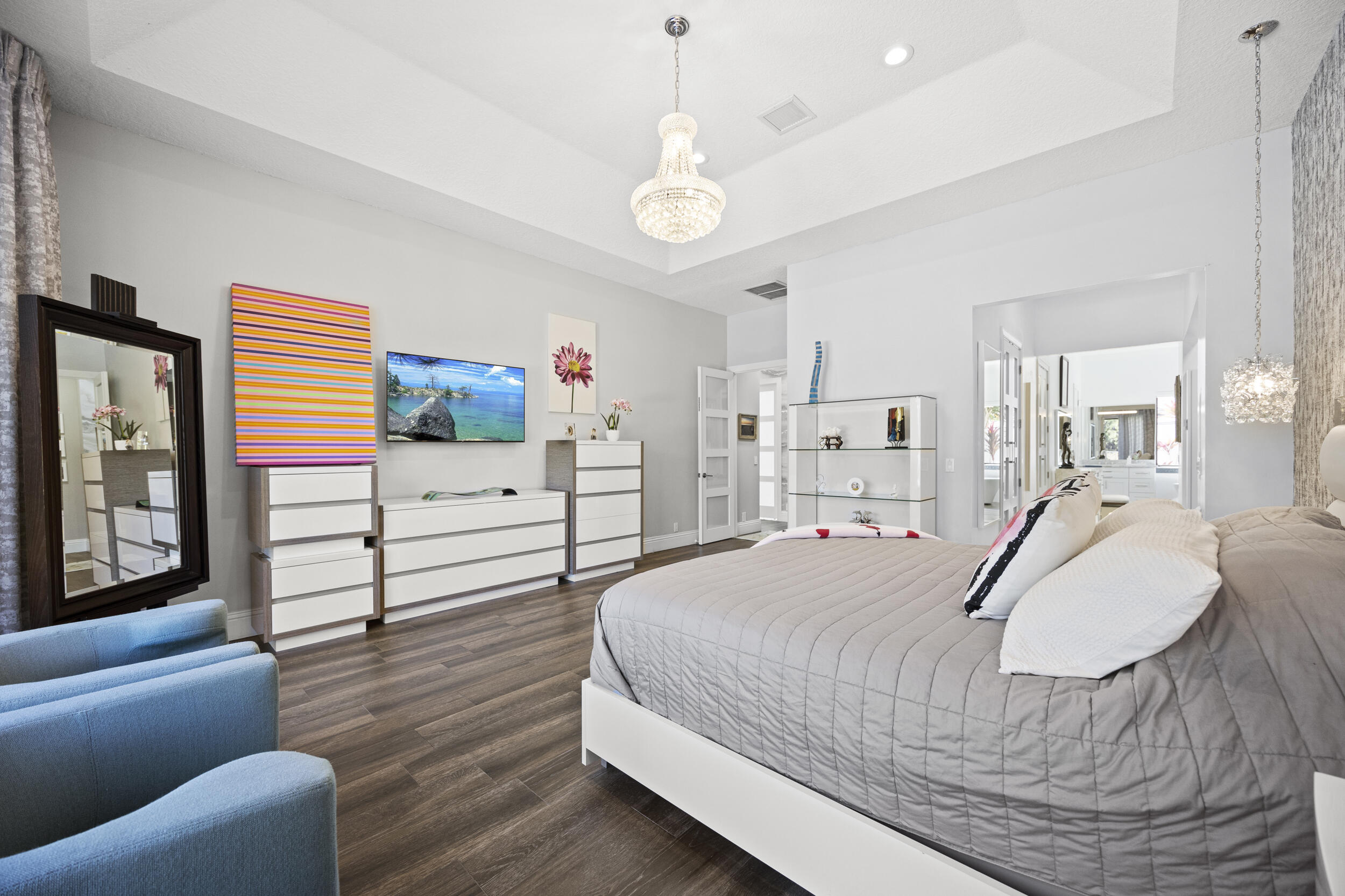 STONEBRIDGE 2 - Residential Lease