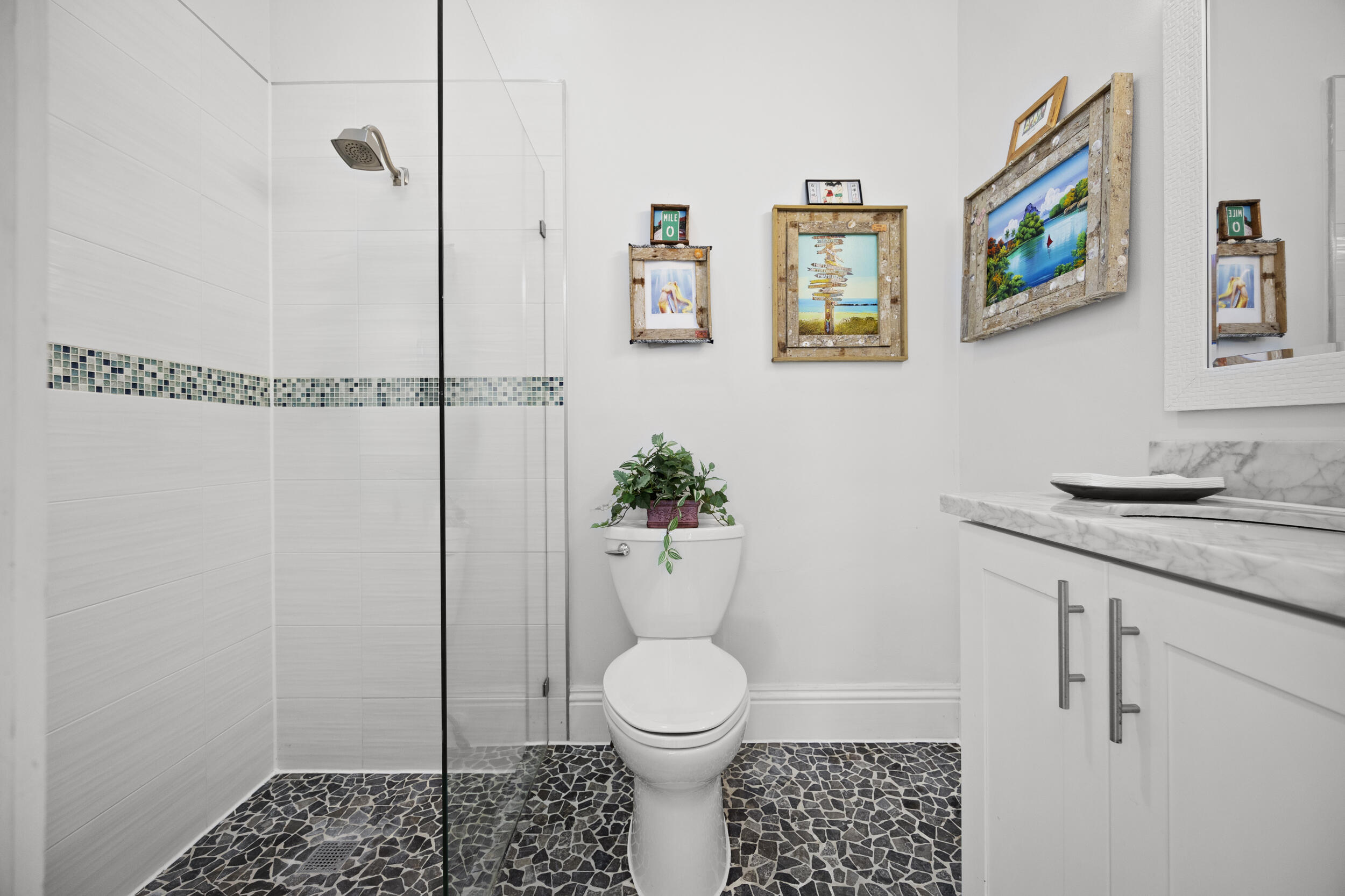 STONEBRIDGE 2 - Residential Lease