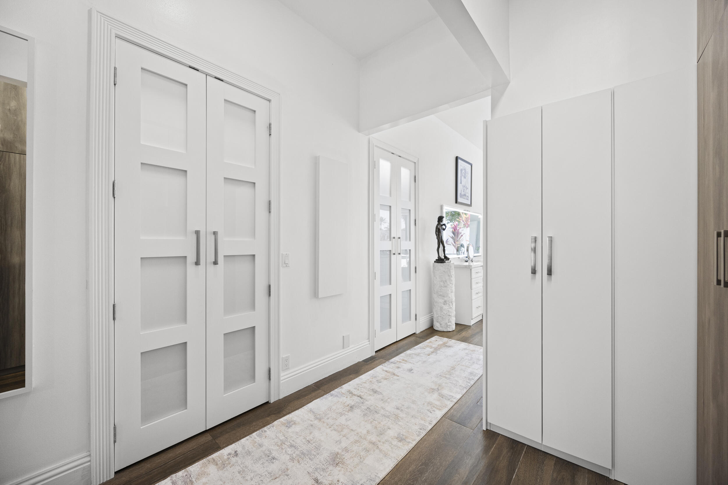 STONEBRIDGE 2 - Residential Lease