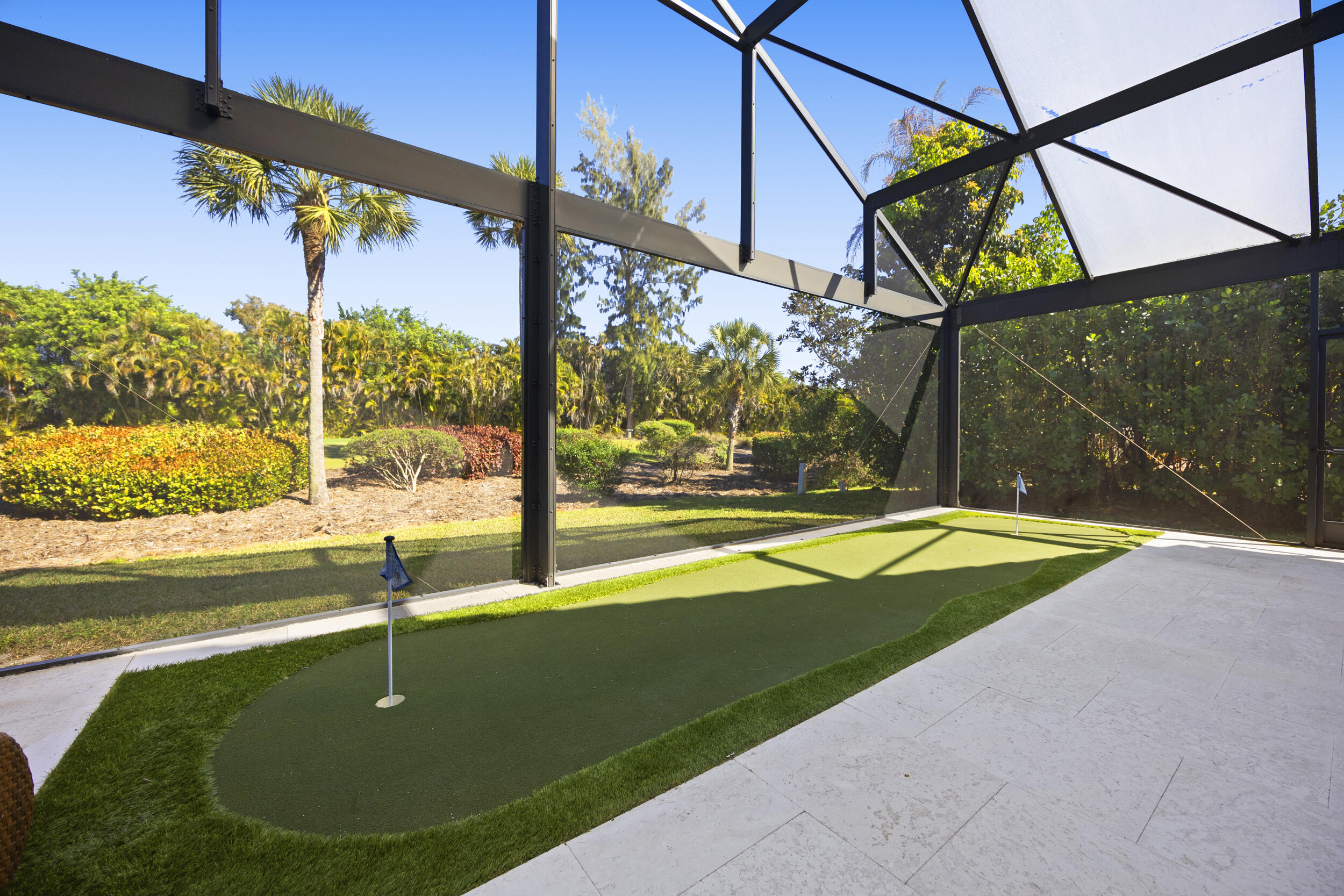 STONEBRIDGE 2 - Residential Lease