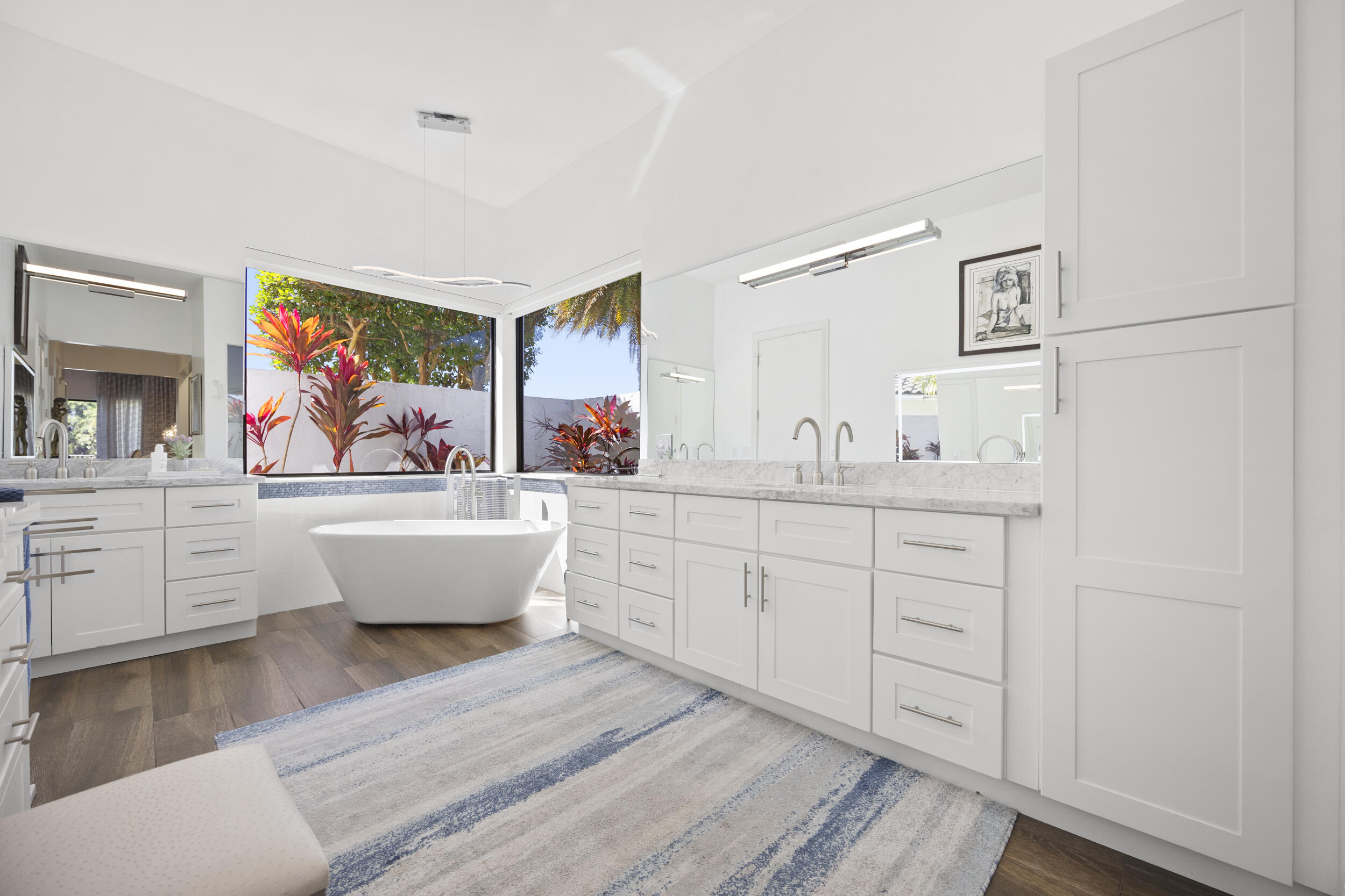 STONEBRIDGE 2 - Residential Lease