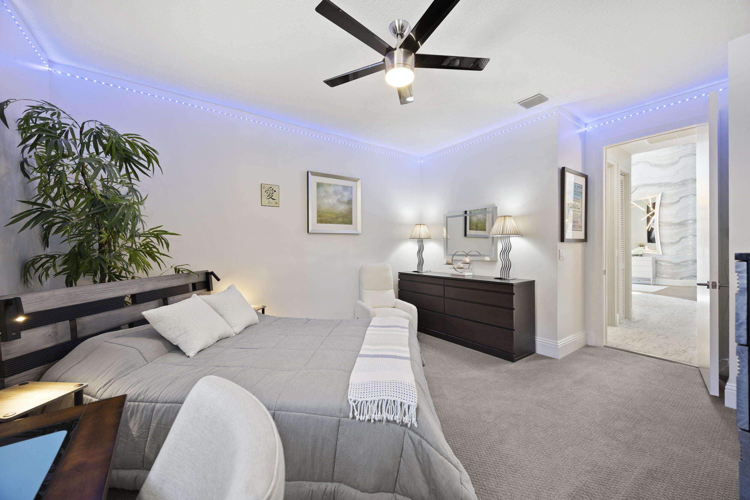 STONEBRIDGE 2 - Residential Lease