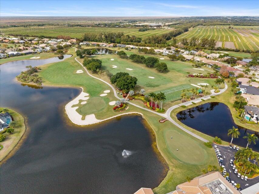 STONEBRIDGE 2 - Residential Lease