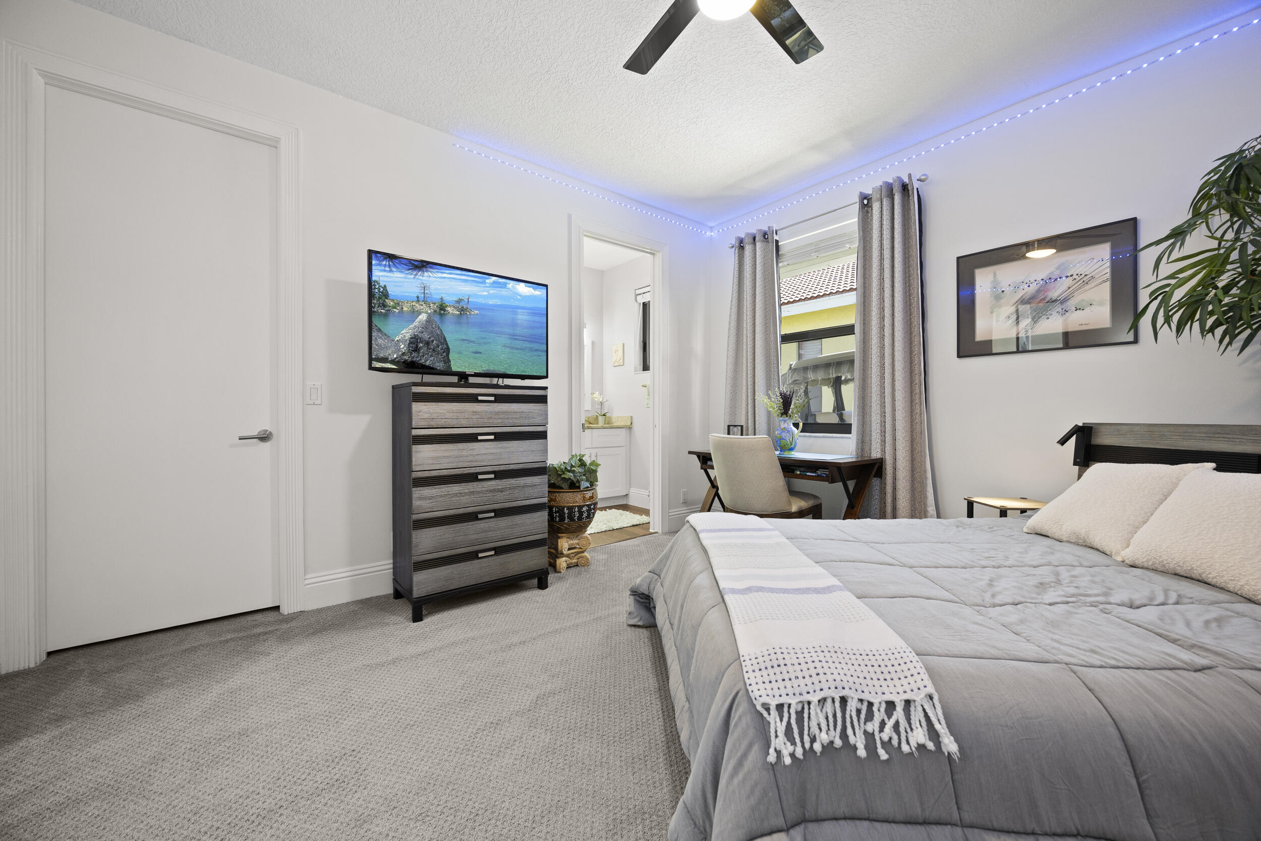 STONEBRIDGE 2 - Residential Lease