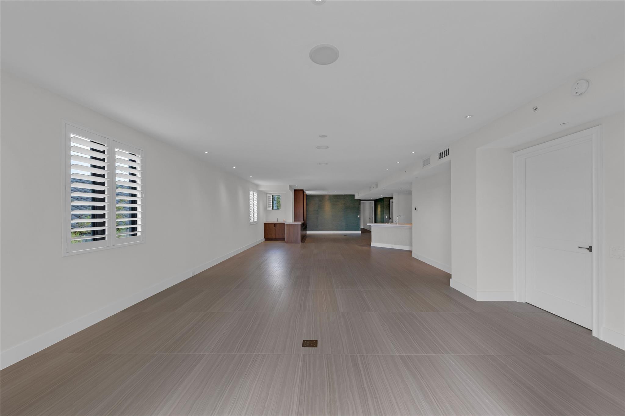 Vela Vista - Residential