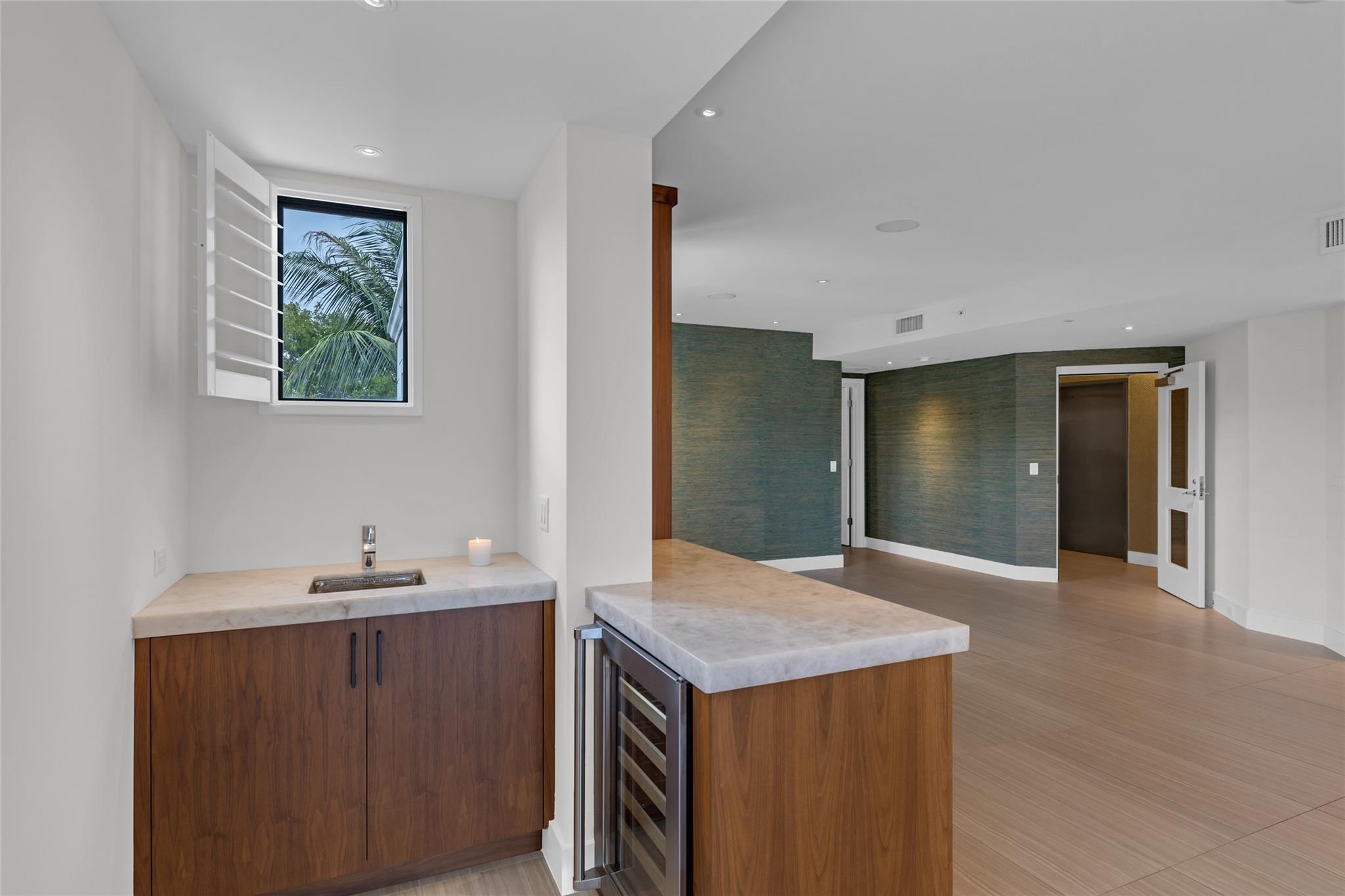 Vela Vista - Residential