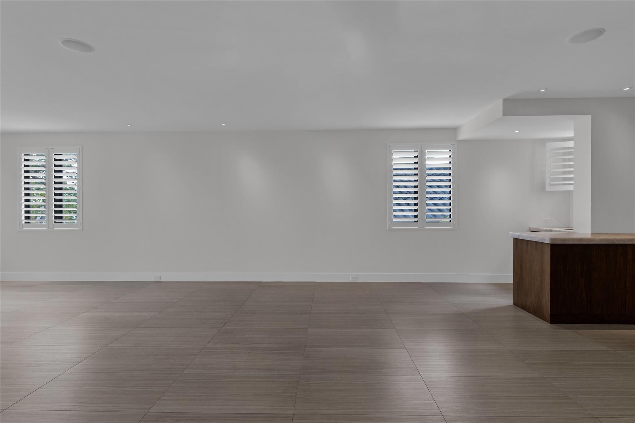 Vela Vista - Residential