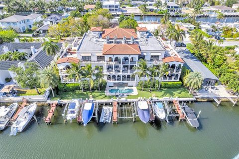 Photo of 1532 SE 12th St #304, Fort Lauderdale, FL 33316 (MLS # F10533215)