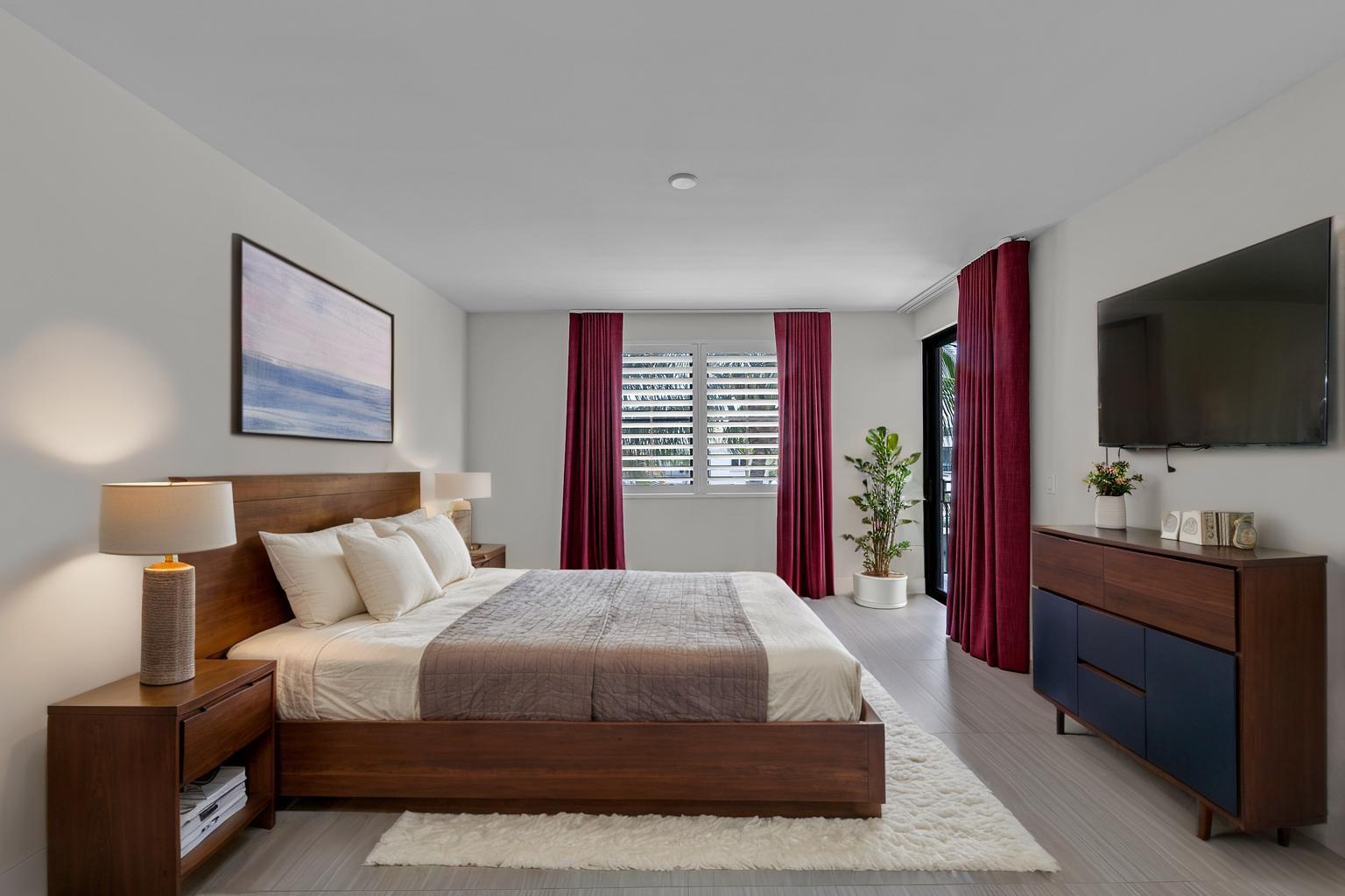Vela Vista - Residential