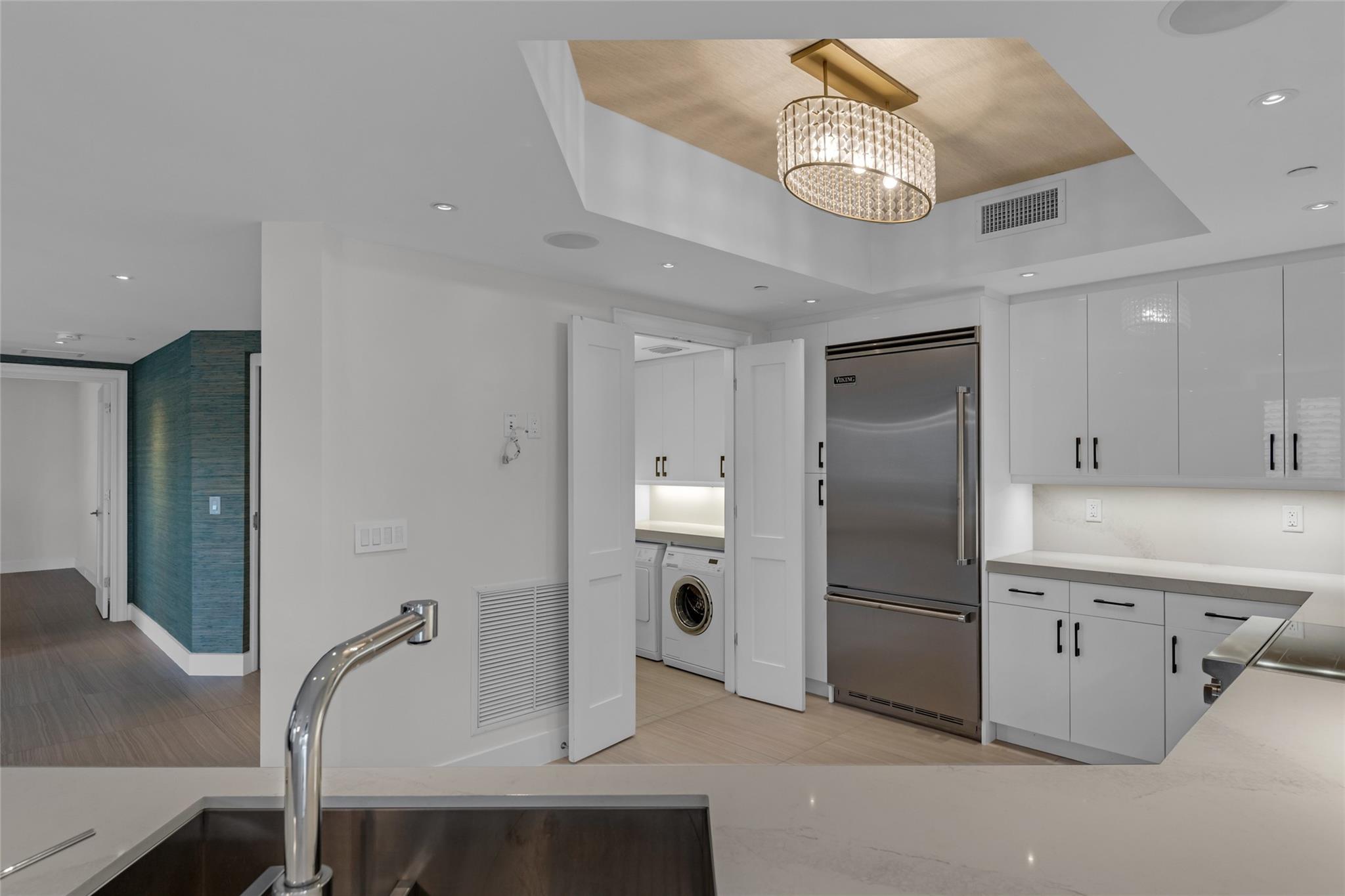 Vela Vista - Residential