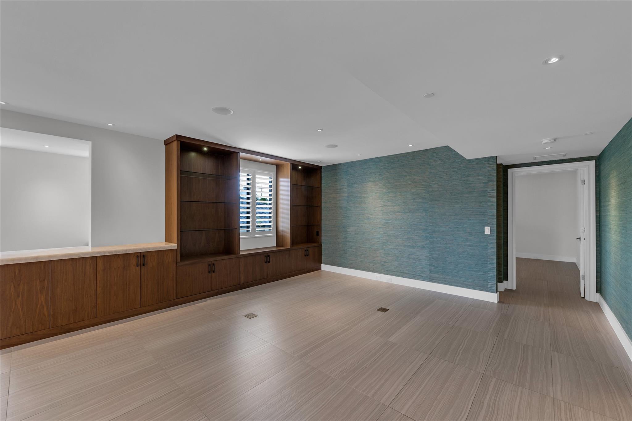 Vela Vista - Residential