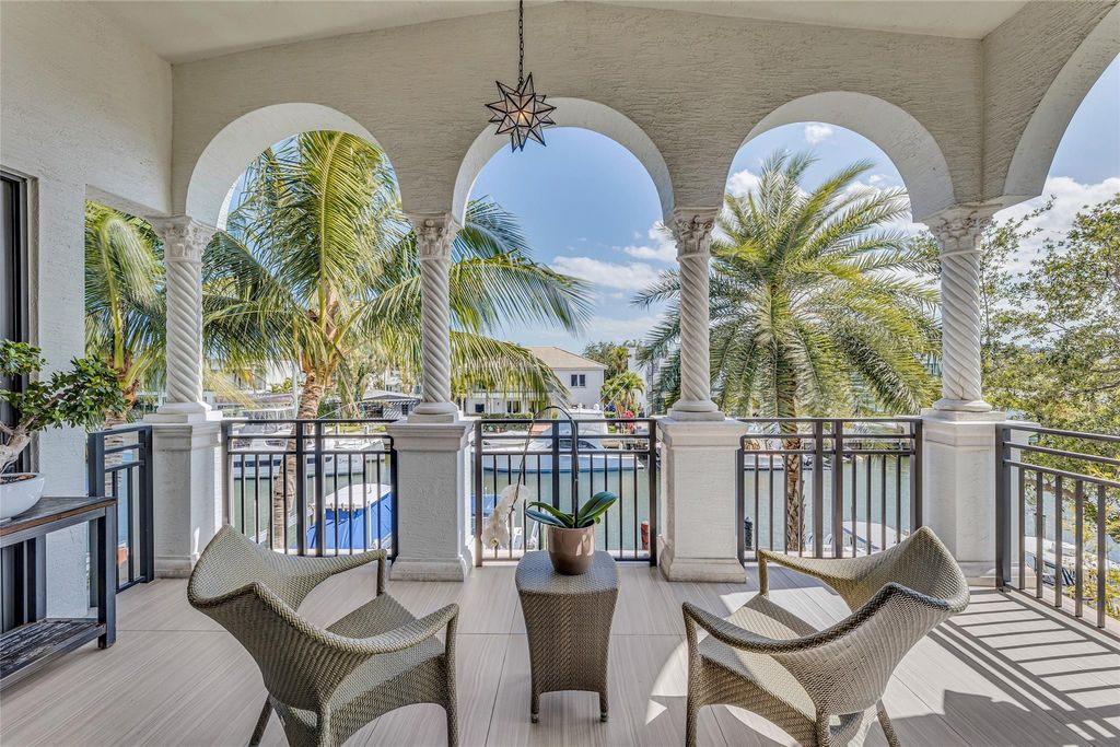 Photo of 1532 SE 12th St #304, Fort Lauderdale, FL 33316 (MLS # F10533215)