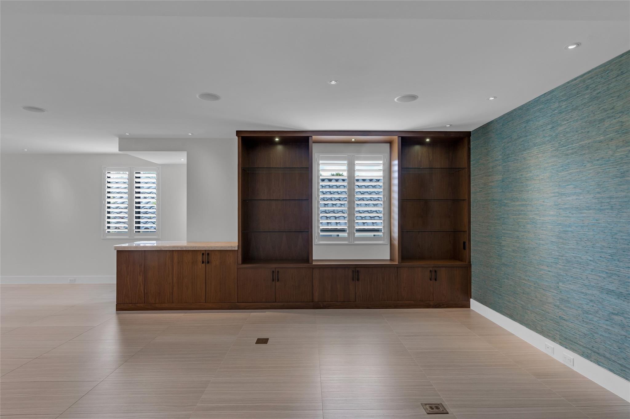 Vela Vista - Residential