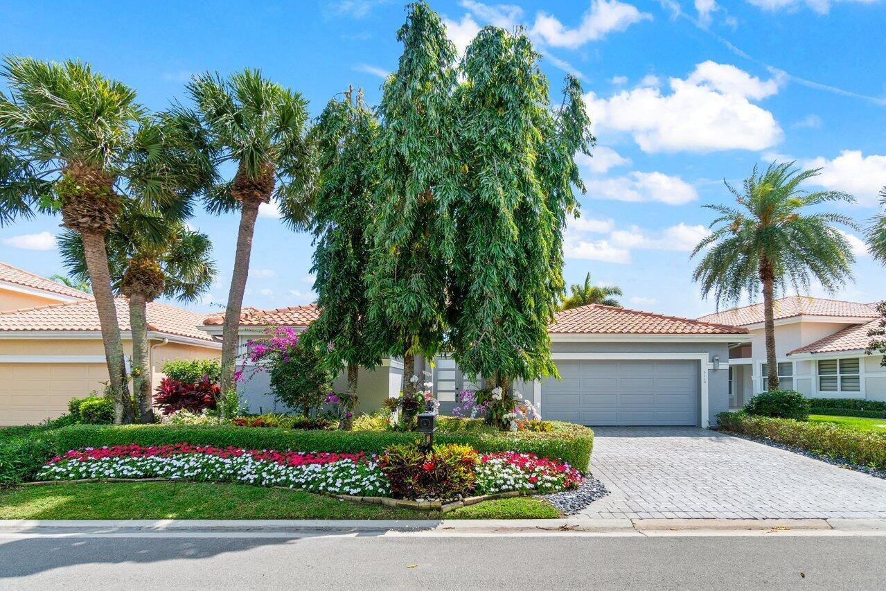 MANCHESTER / POLO CLUB - Residential