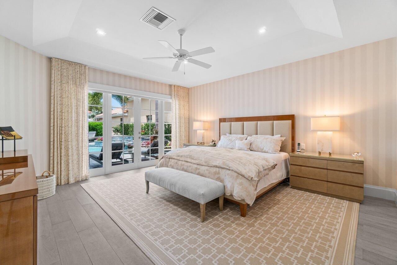 MANCHESTER / POLO CLUB - Residential