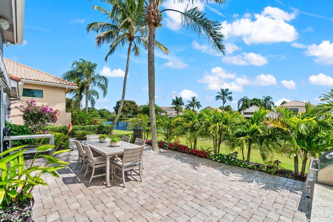 MANCHESTER / POLO CLUB - Residential