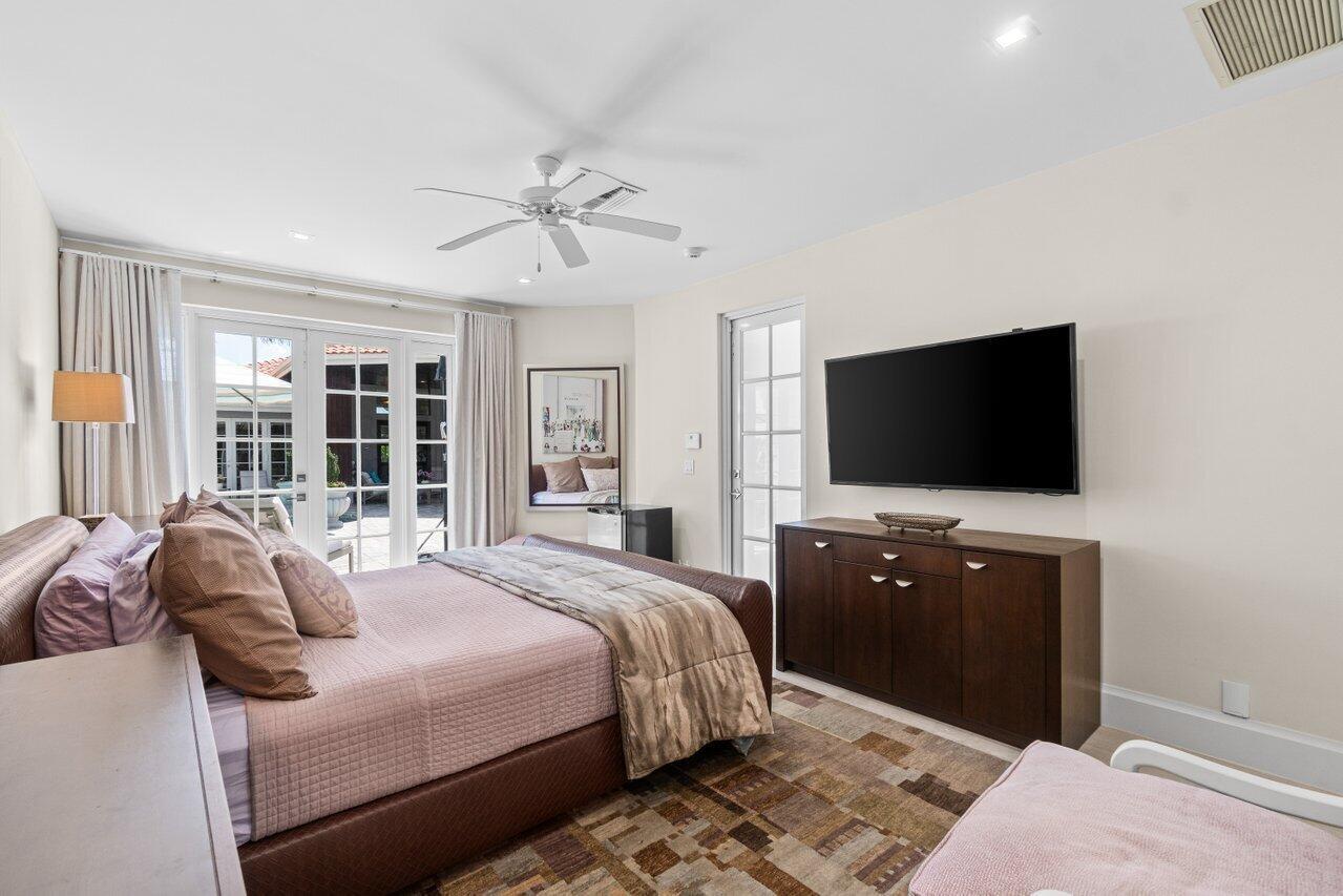 MANCHESTER / POLO CLUB - Residential