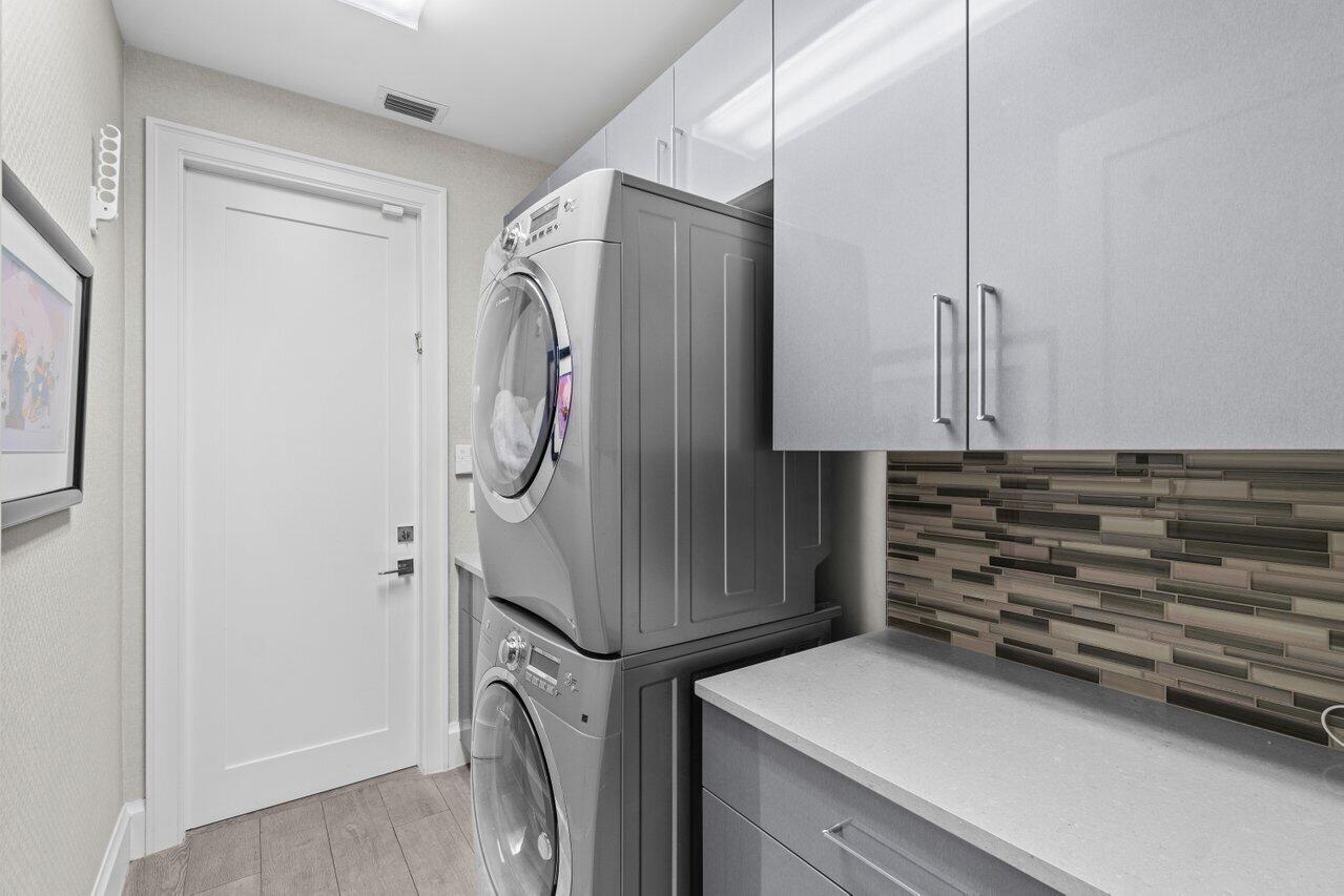 MANCHESTER / POLO CLUB - Residential