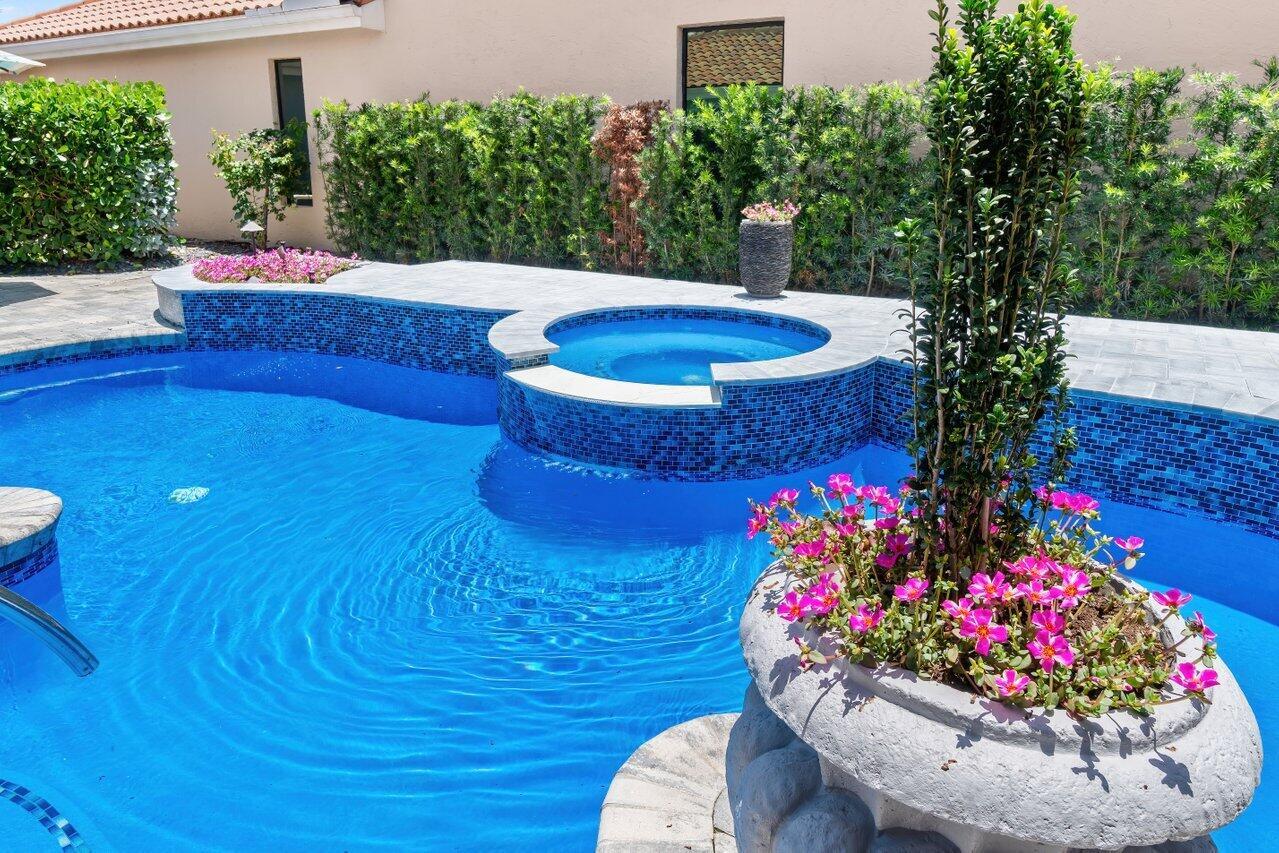 MANCHESTER / POLO CLUB - Residential