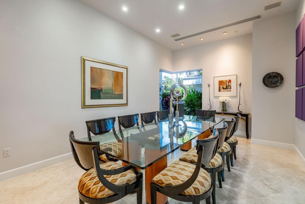 Lighthouse Point 5th Sec - Residential